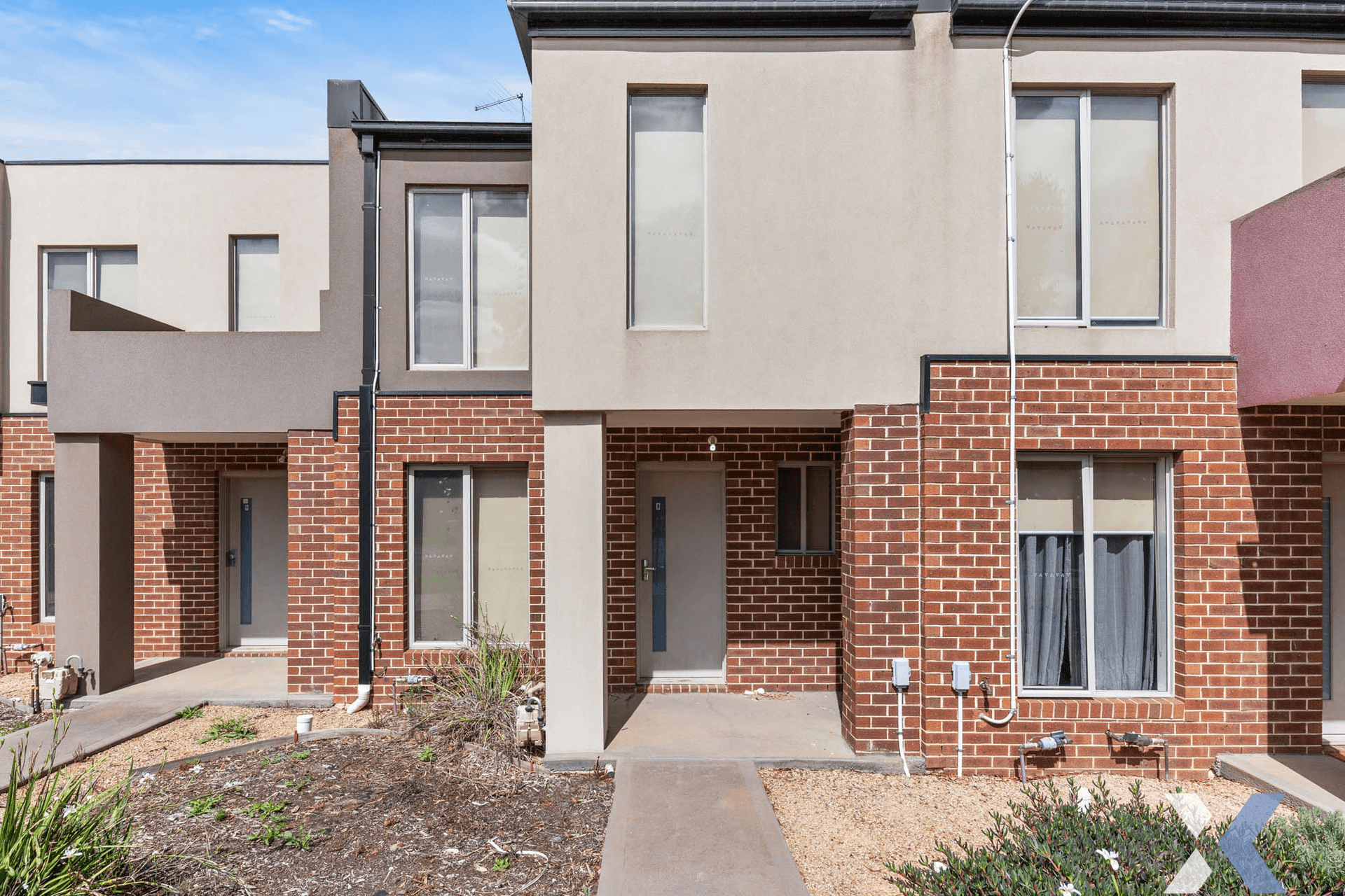 8/335 Grand Boulevard, Craigieburn, VIC 3064