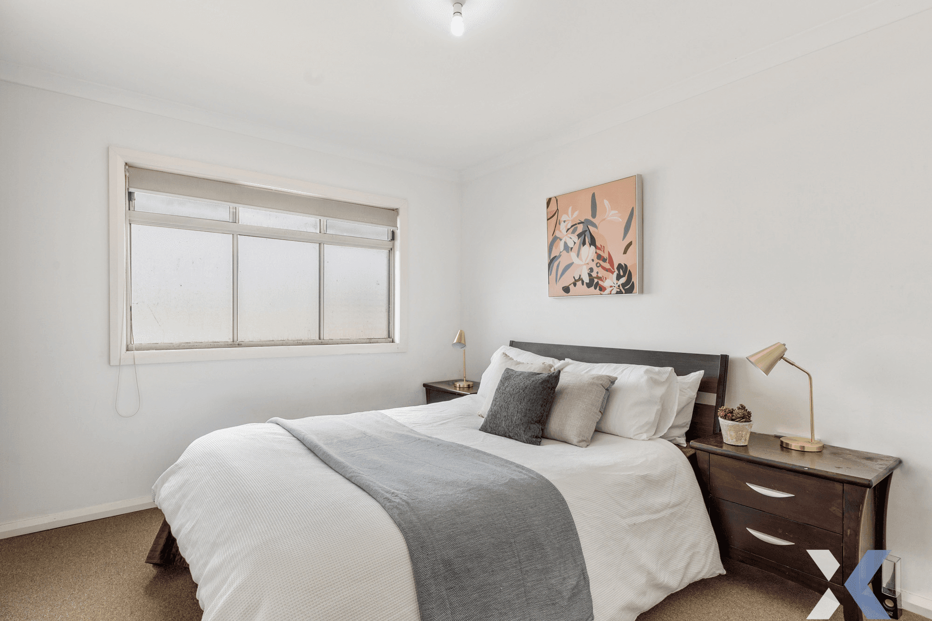 8/335 Grand Boulevard, Craigieburn, VIC 3064