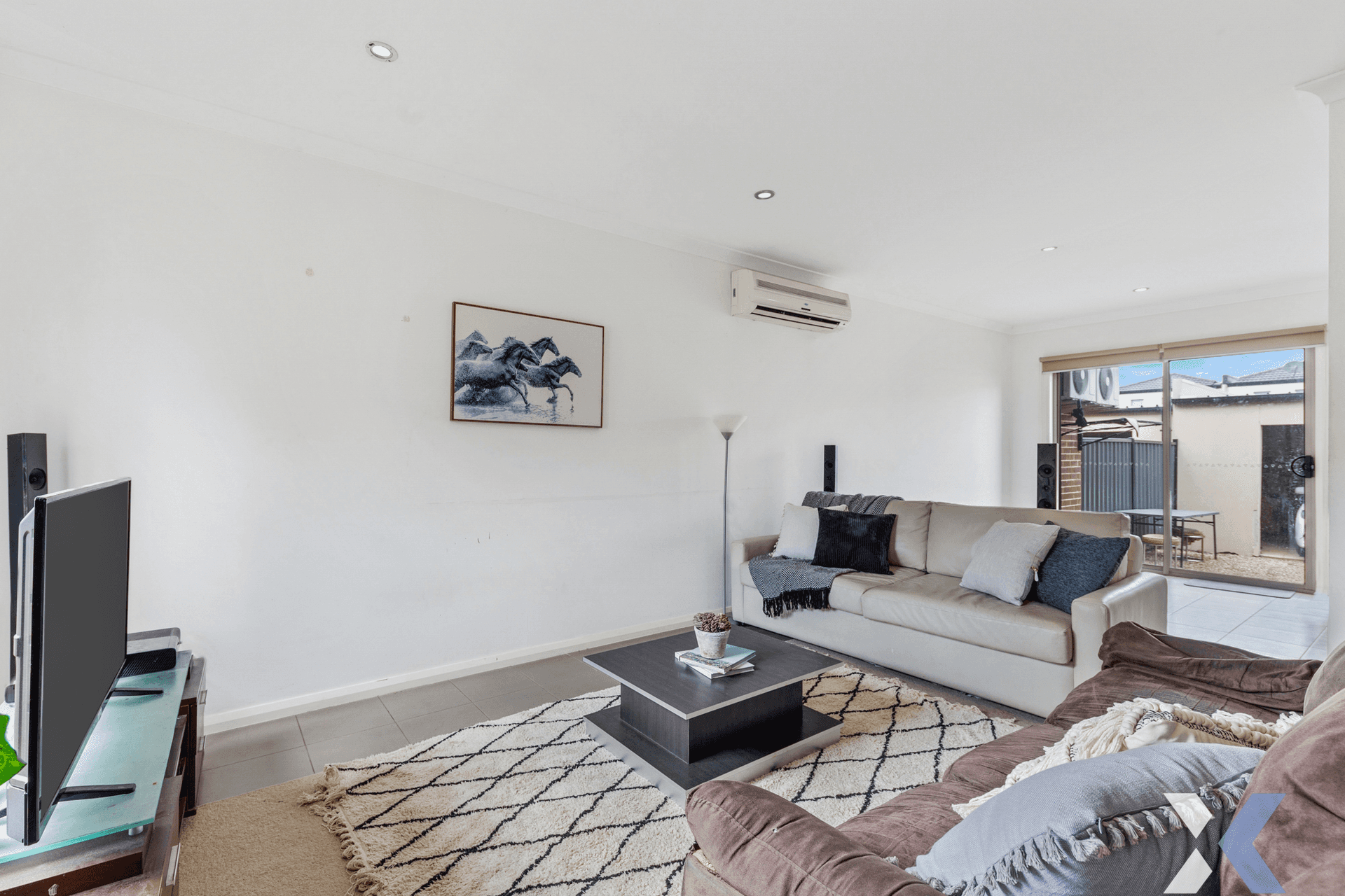 8/335 Grand Boulevard, Craigieburn, VIC 3064