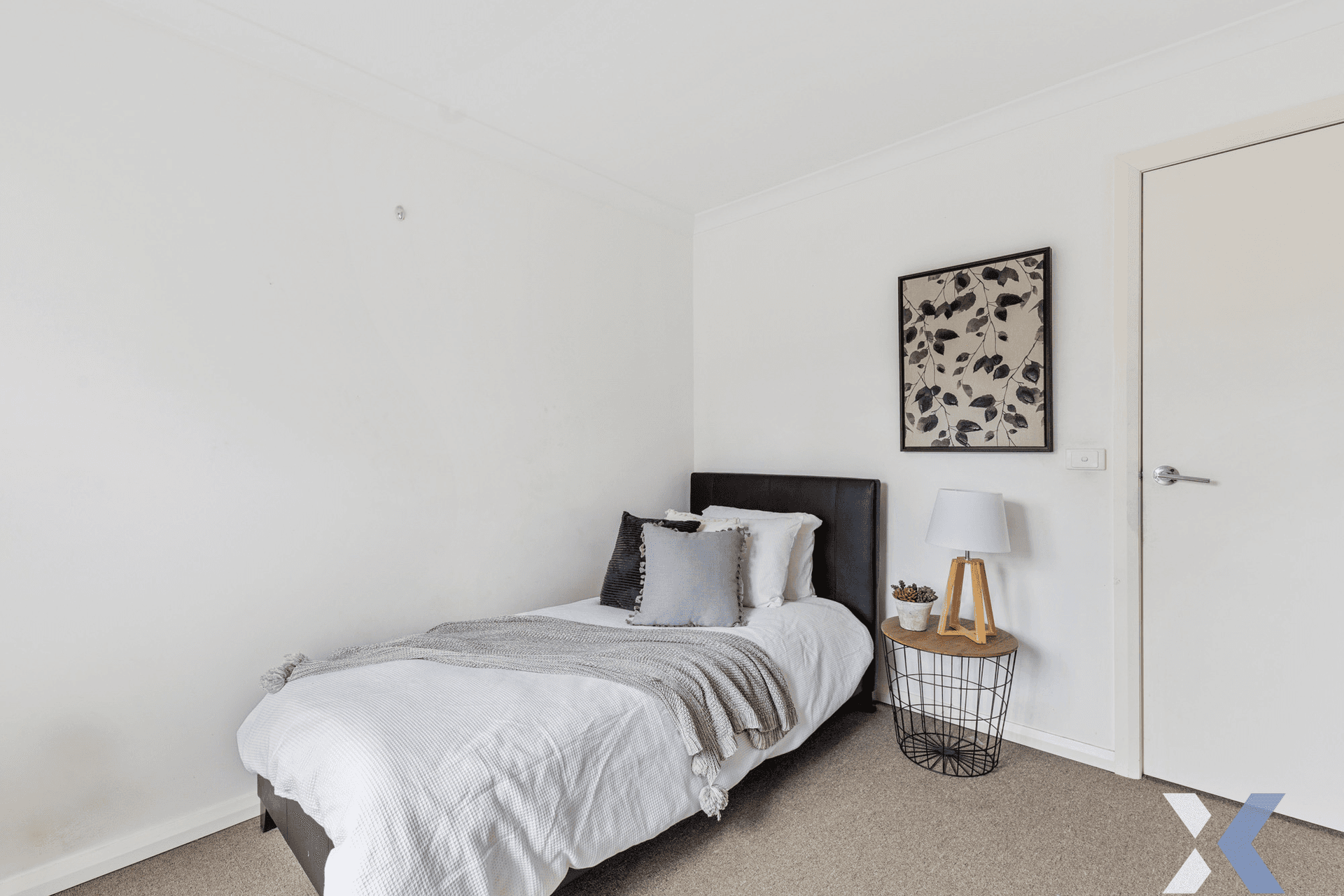 8/335 Grand Boulevard, Craigieburn, VIC 3064