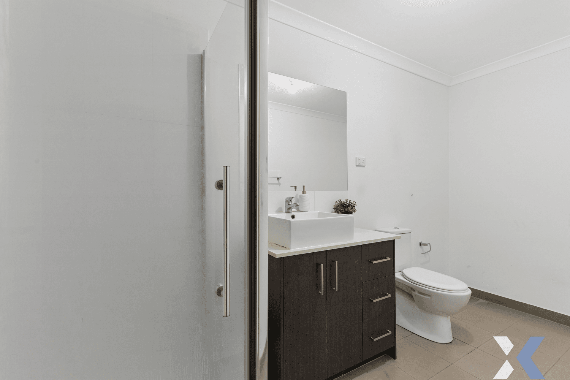 8/335 Grand Boulevard, Craigieburn, VIC 3064