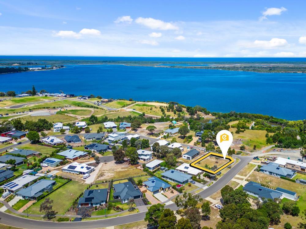 34 Plateau Avenue, Metung, VIC 3904