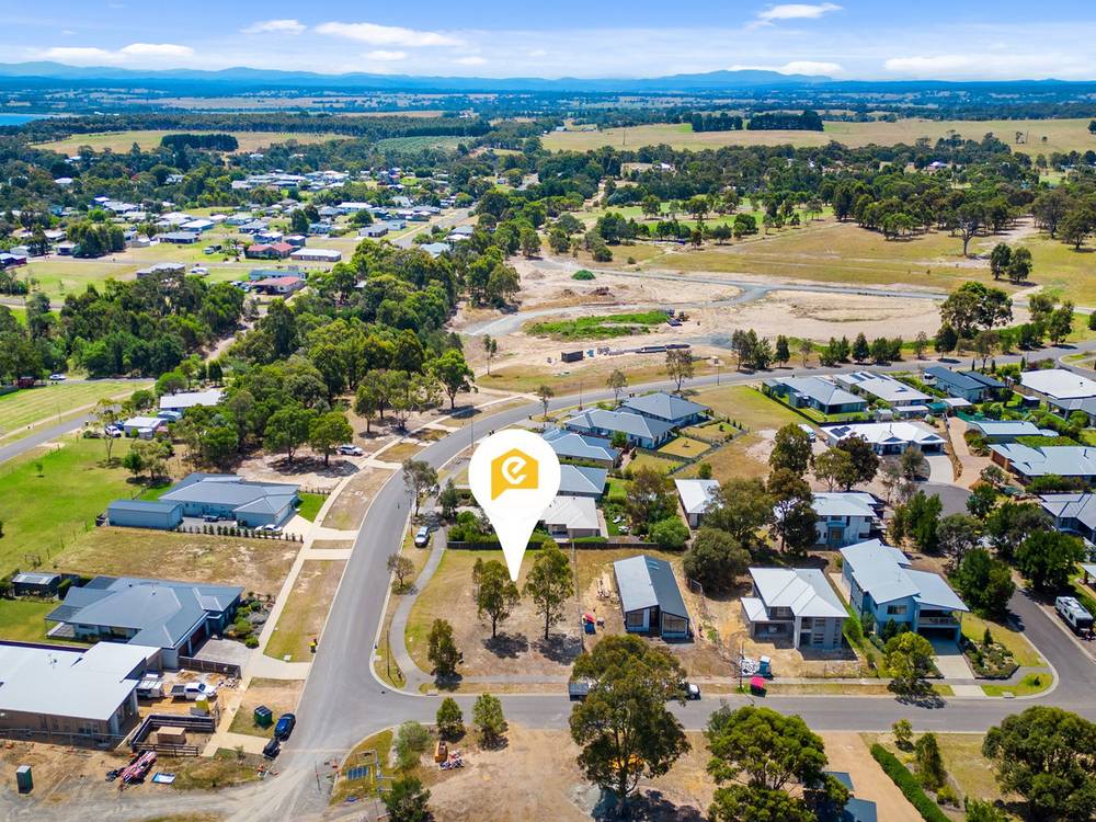 34 Plateau Avenue, Metung, VIC 3904