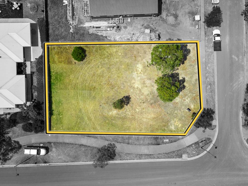 34 Plateau Avenue, Metung, VIC 3904