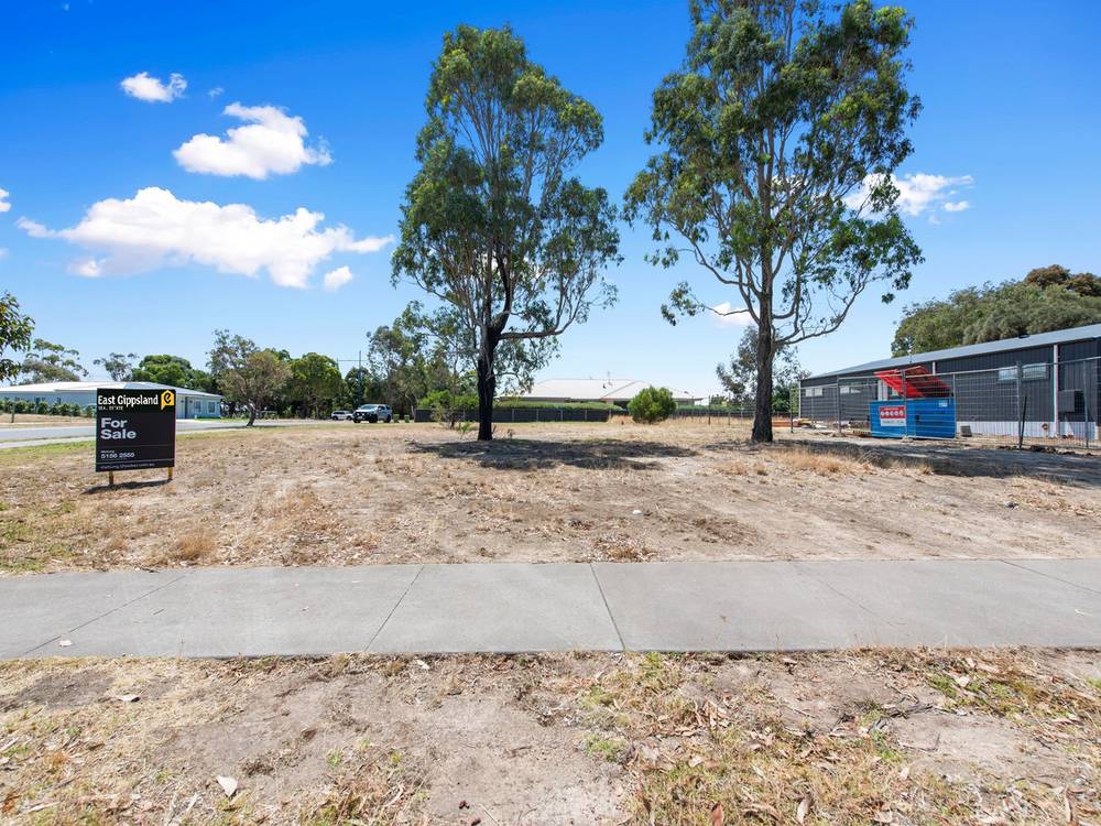 34 Plateau Avenue, Metung, VIC 3904