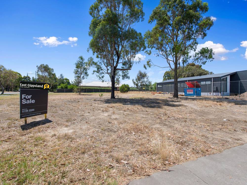 34 Plateau Avenue, Metung, VIC 3904