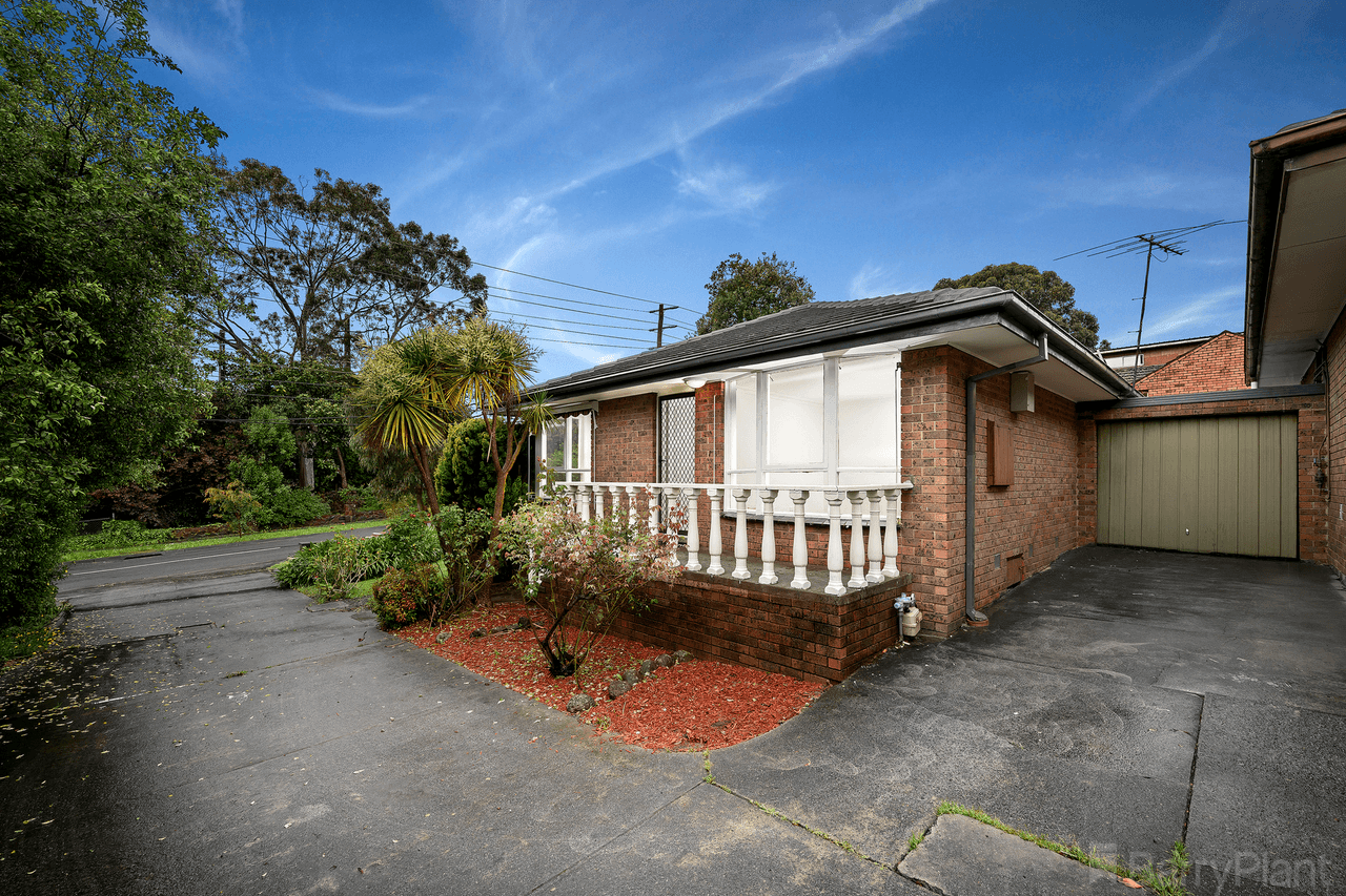 1/10 Pitt Street, Ringwood, VIC 3134