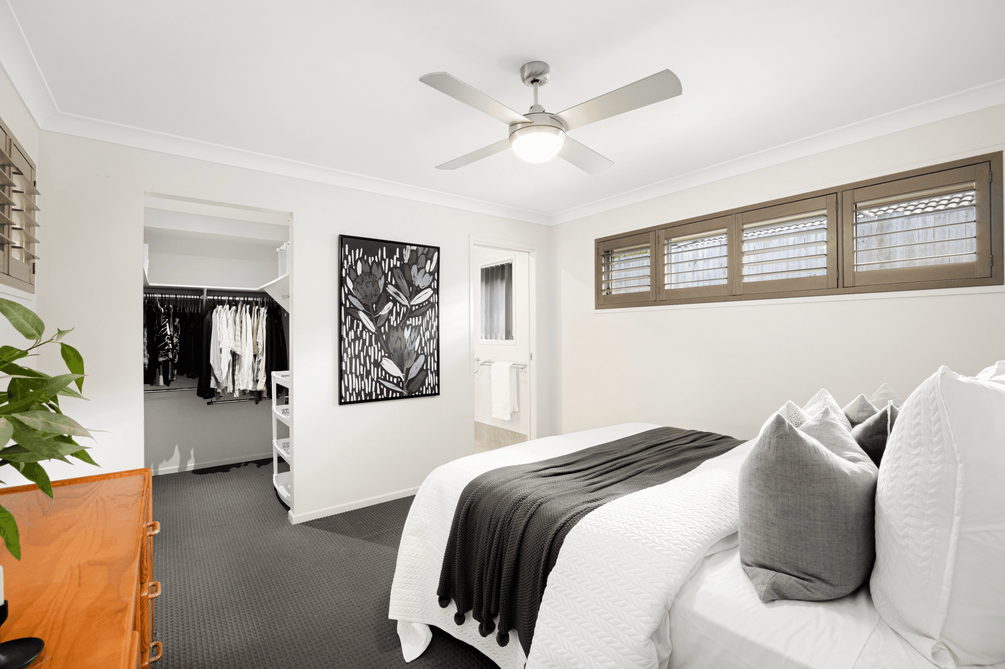 23 Retreat Crescent, Yandina, QLD 4561