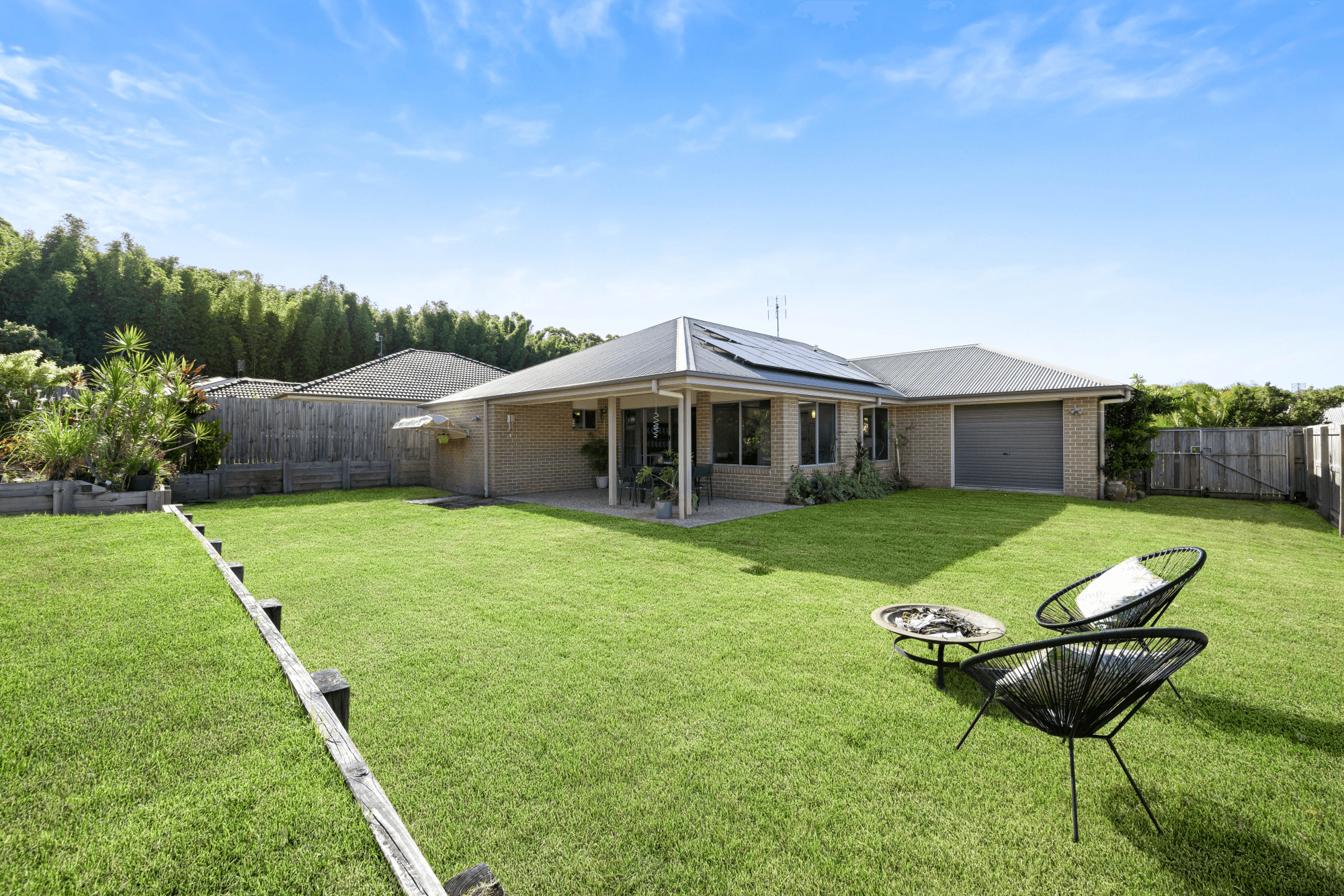 23 Retreat Crescent, Yandina, QLD 4561