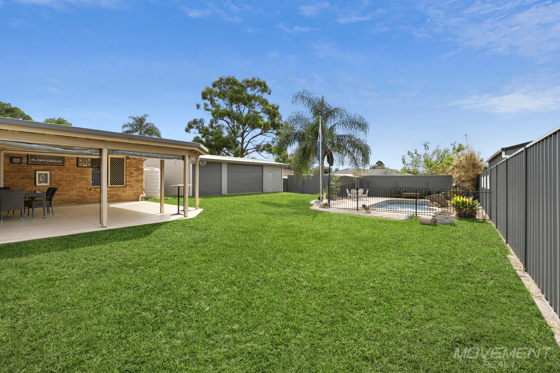 15 Cavalli Crescent, Burpengary, QLD 4505