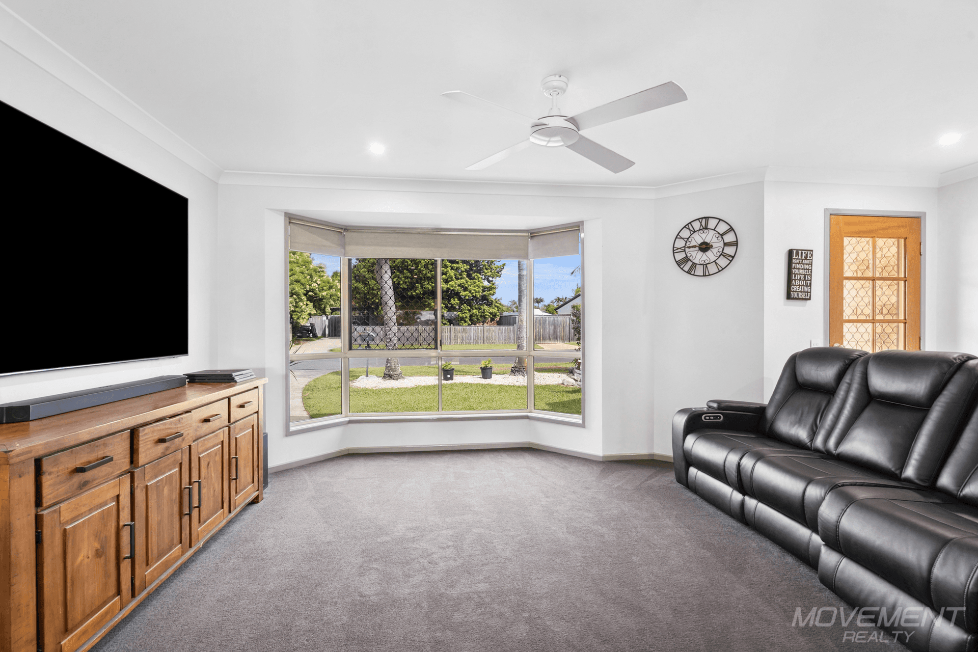 15 Cavalli Crescent, Burpengary, QLD 4505