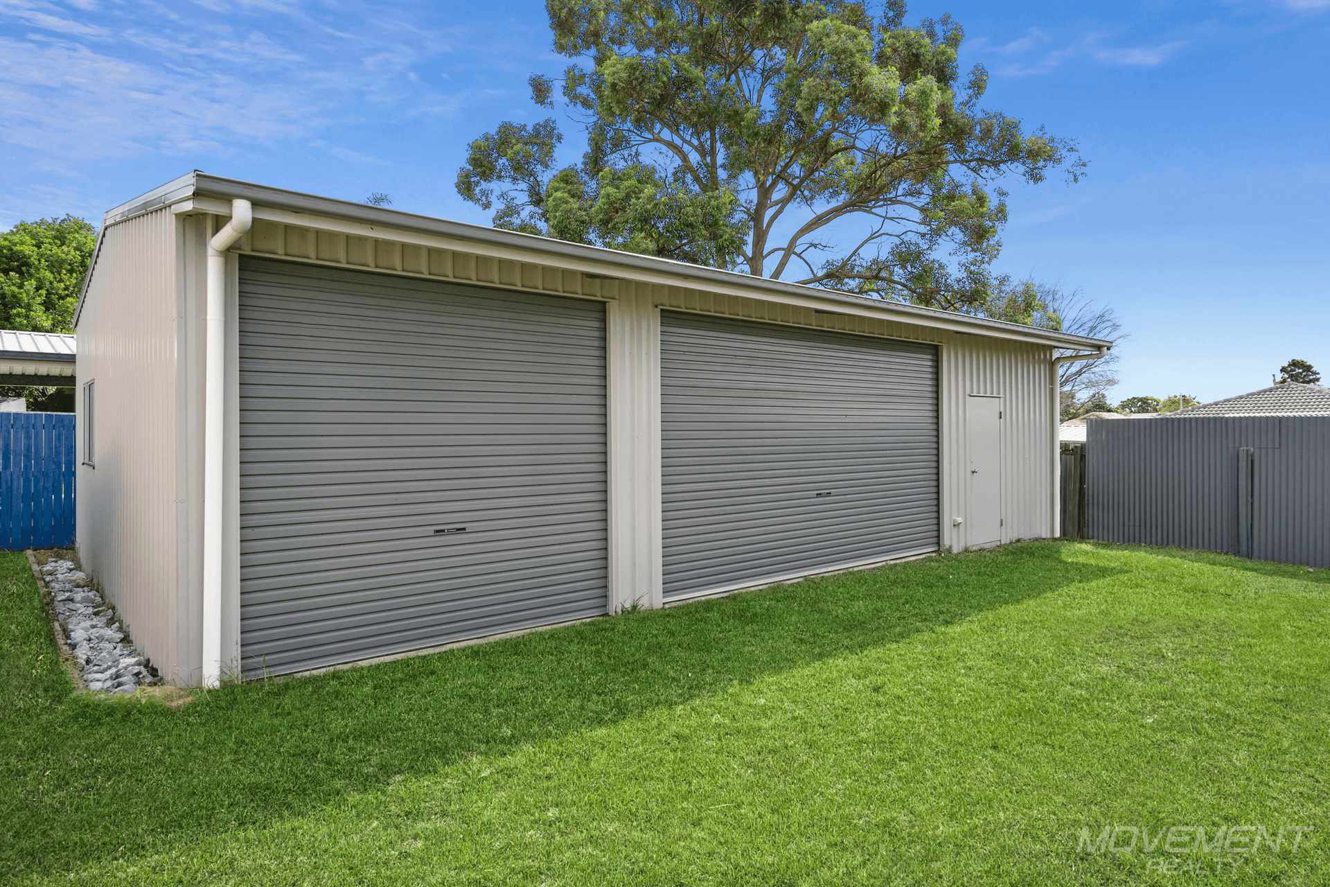 15 Cavalli Crescent, Burpengary, QLD 4505