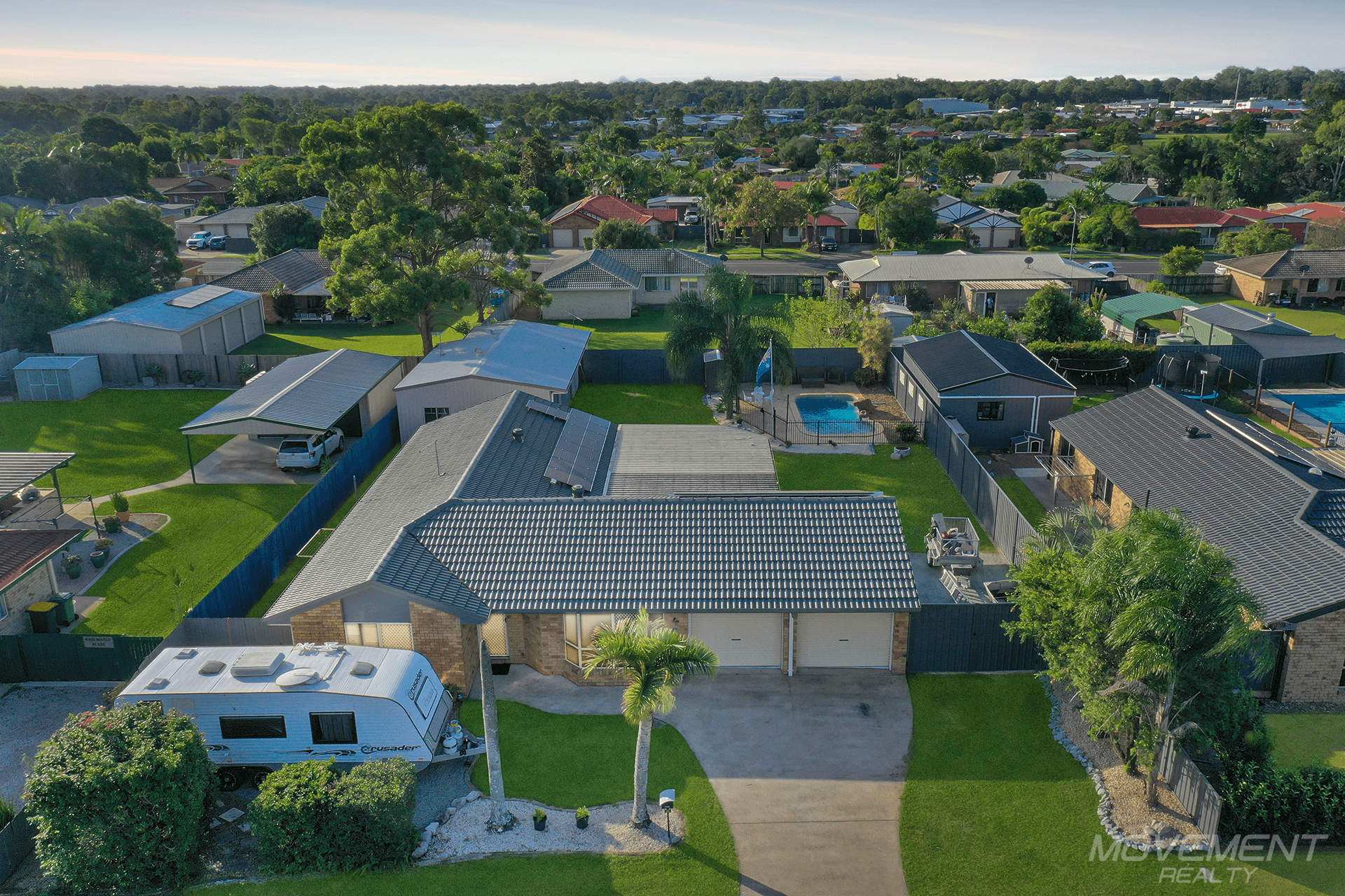 15 Cavalli Crescent, Burpengary, QLD 4505