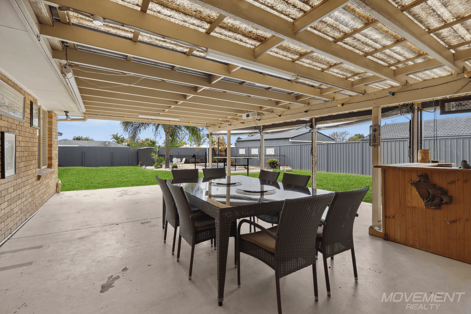 15 Cavalli Crescent, Burpengary, QLD 4505