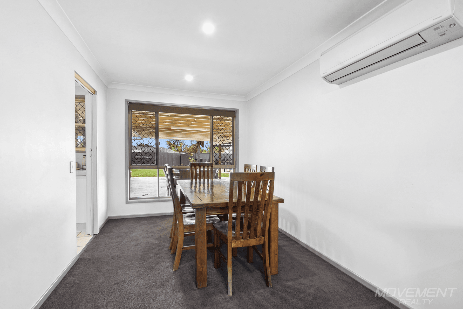 15 Cavalli Crescent, Burpengary, QLD 4505