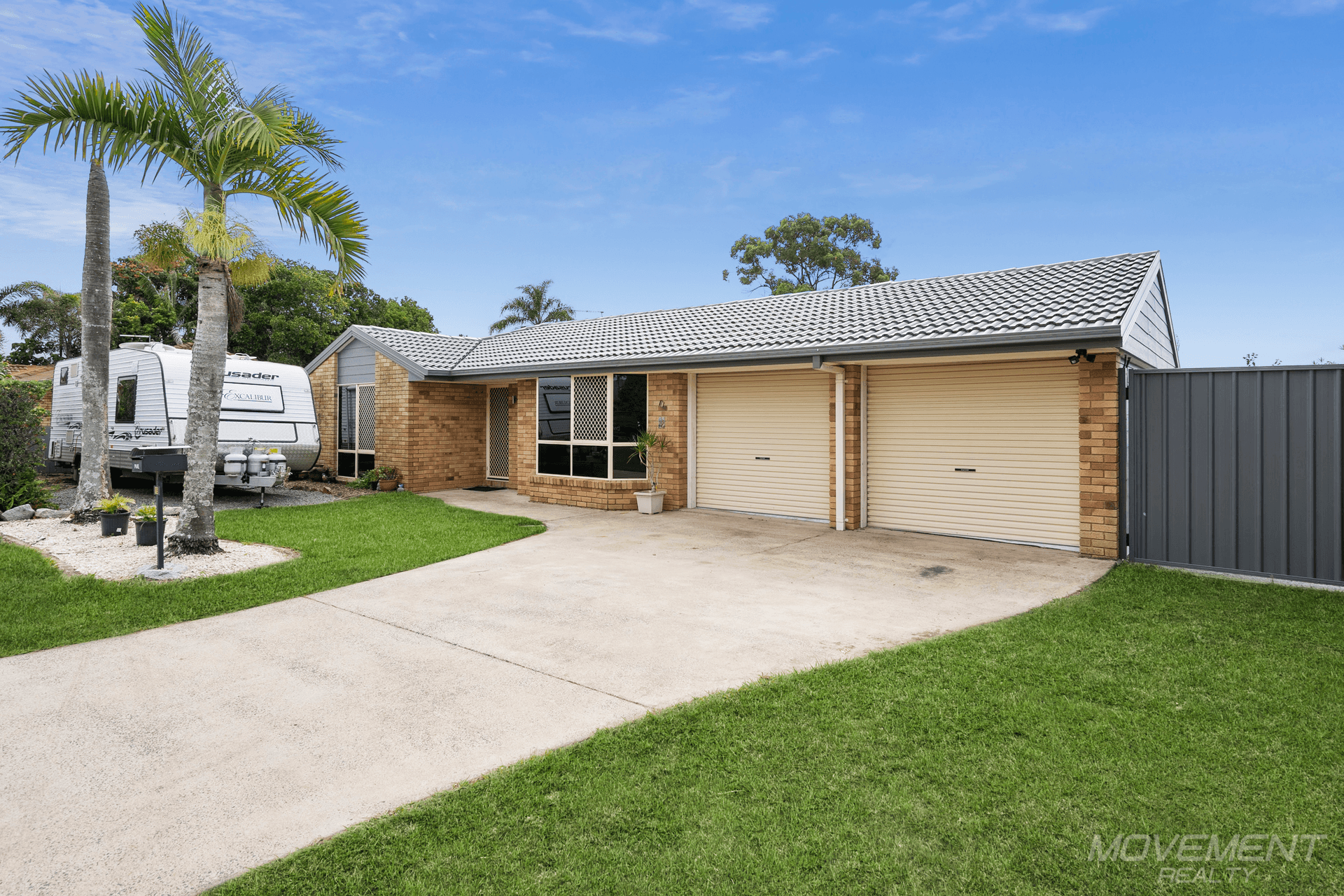 15 Cavalli Crescent, Burpengary, QLD 4505