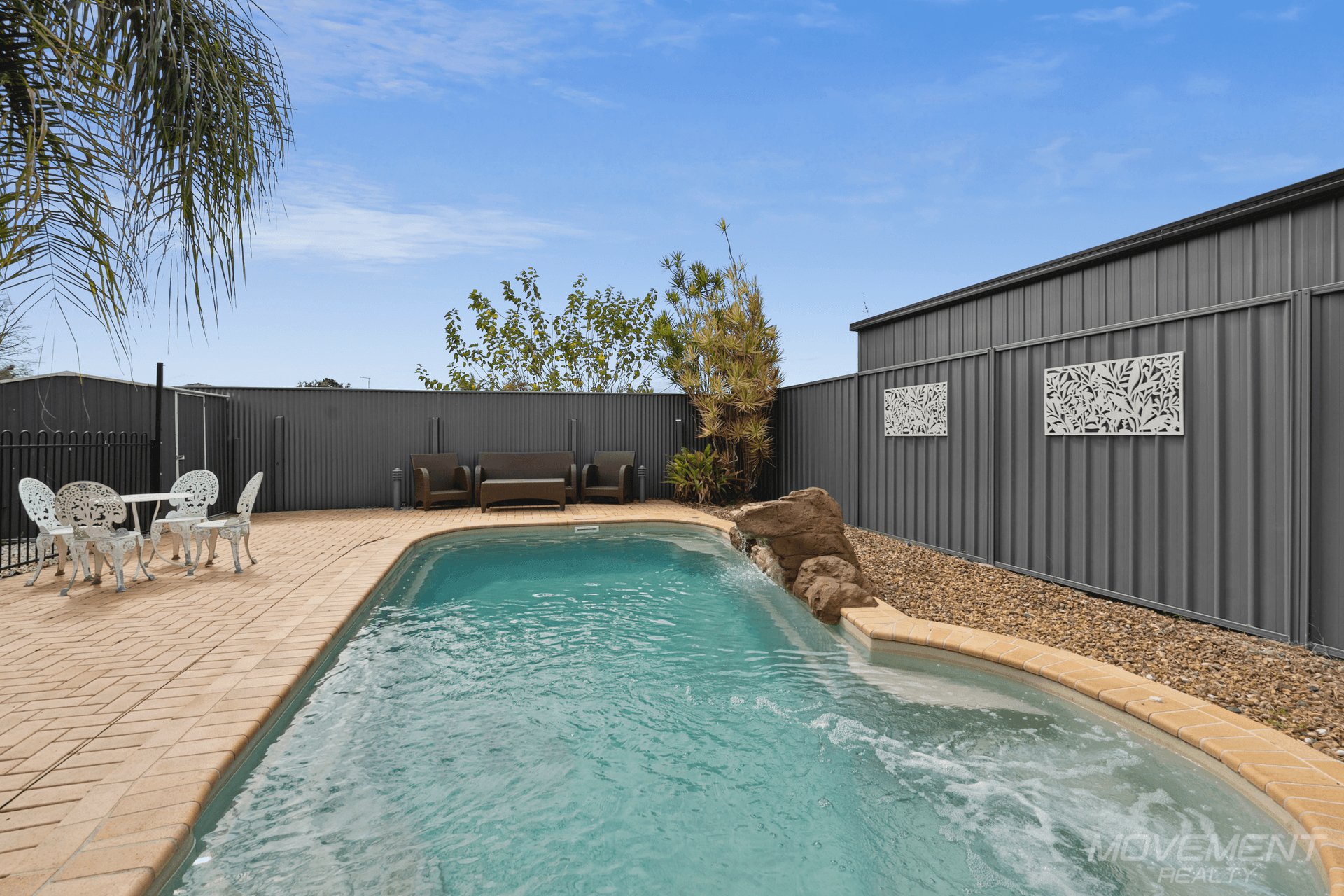 15 Cavalli Crescent, Burpengary, QLD 4505