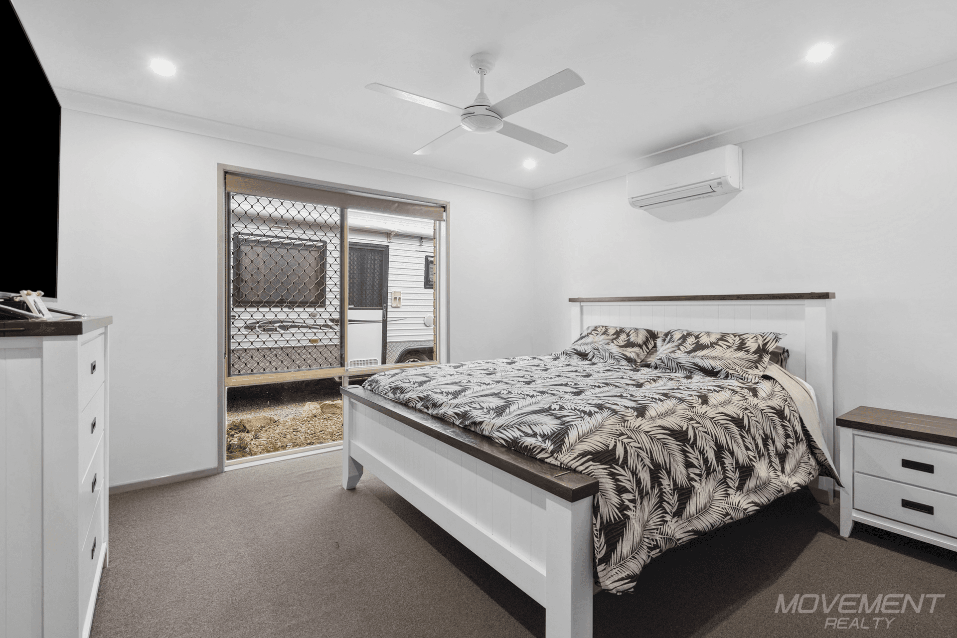 15 Cavalli Crescent, Burpengary, QLD 4505