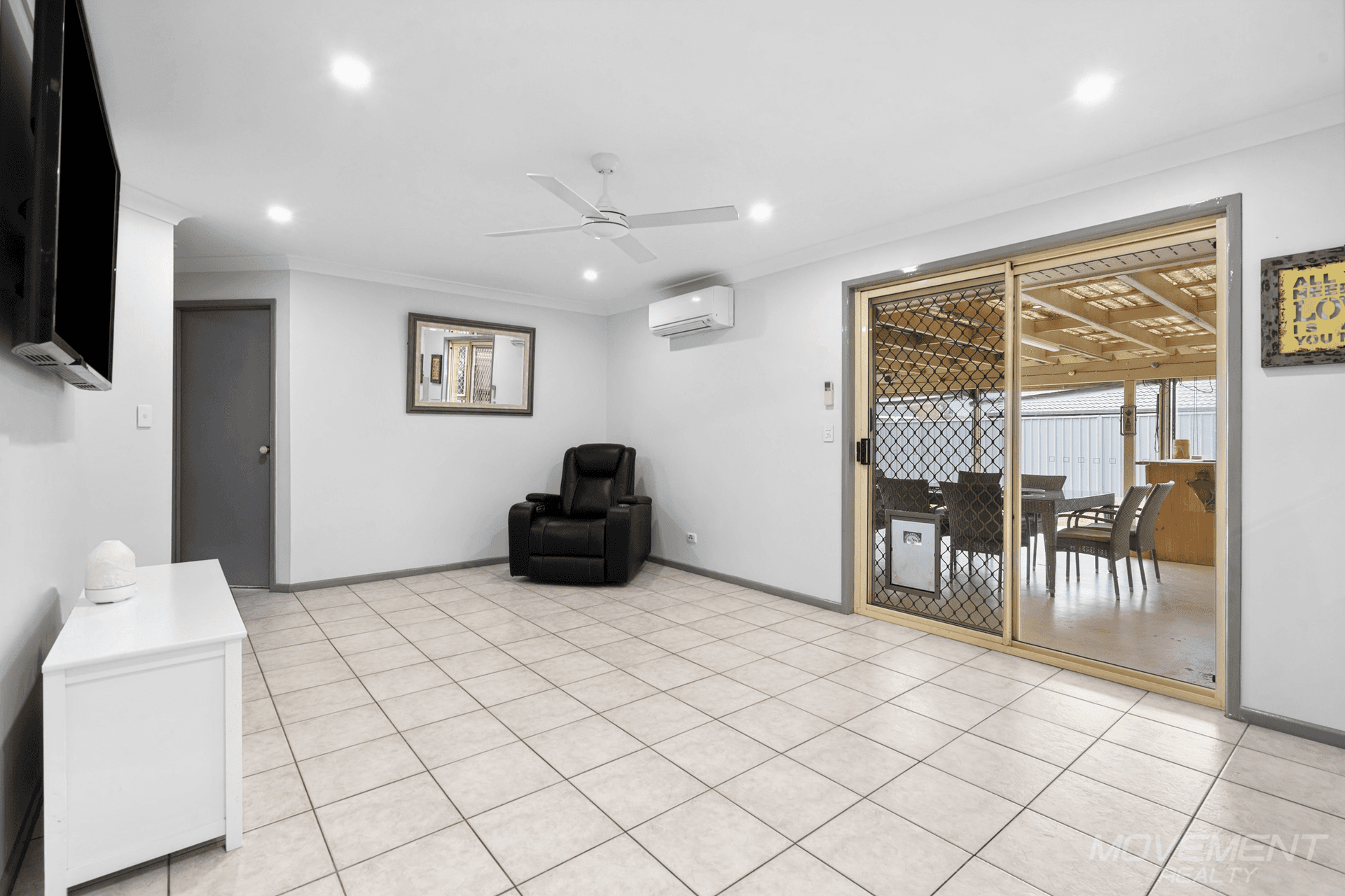 15 Cavalli Crescent, Burpengary, QLD 4505