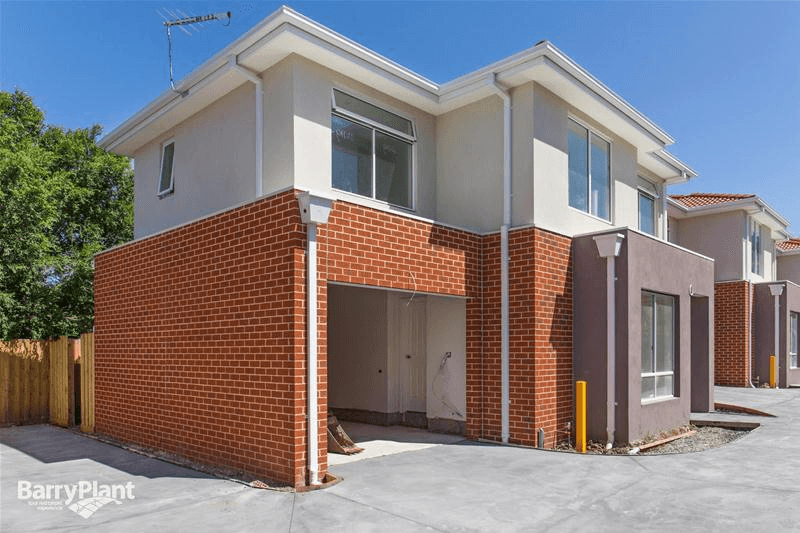 3/49 Hemmings Street, Dandenong, VIC 3175