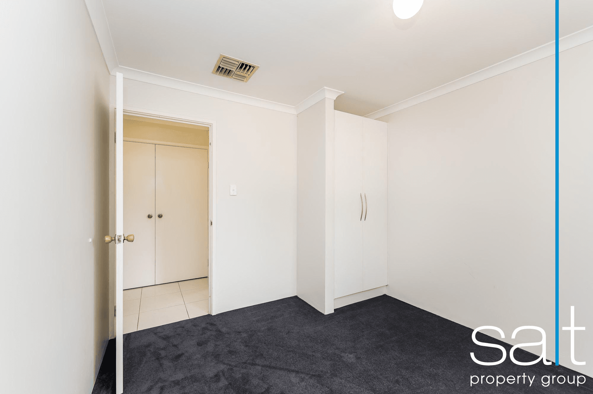 3 Wedgewood  Glade, GOSNELLS, WA 6110