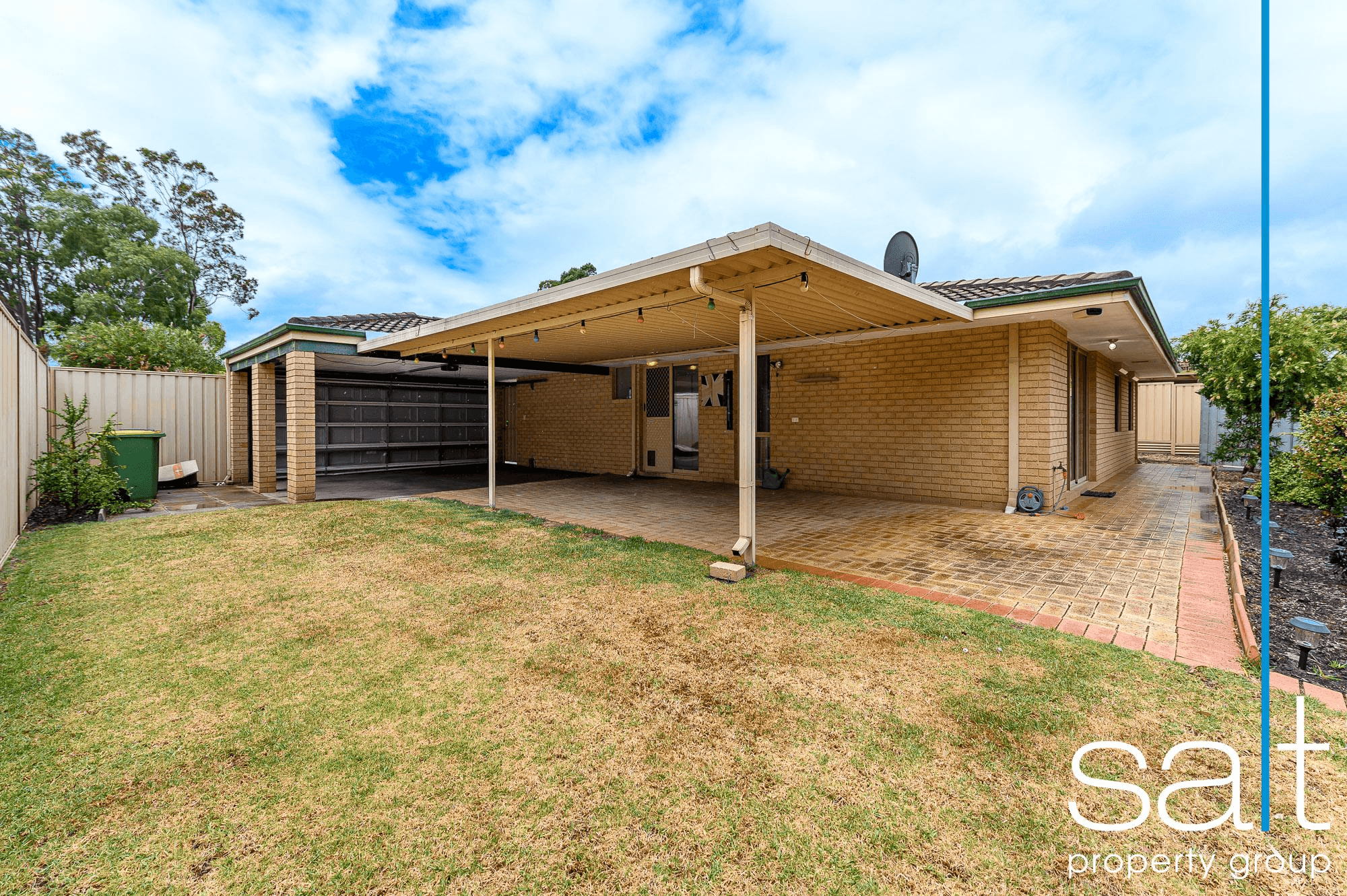 3 Wedgewood  Glade, GOSNELLS, WA 6110