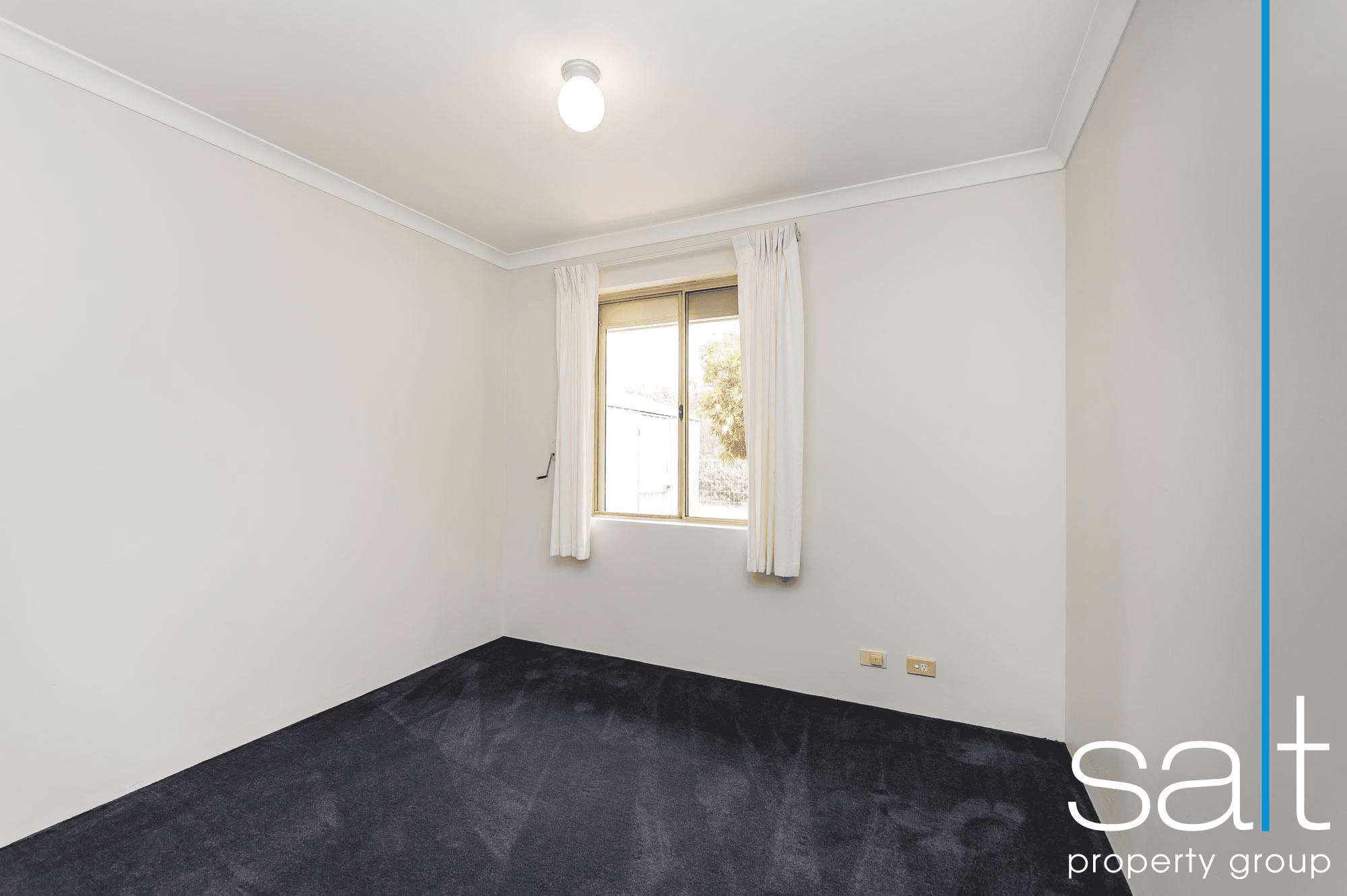 3 Wedgewood  Glade, GOSNELLS, WA 6110