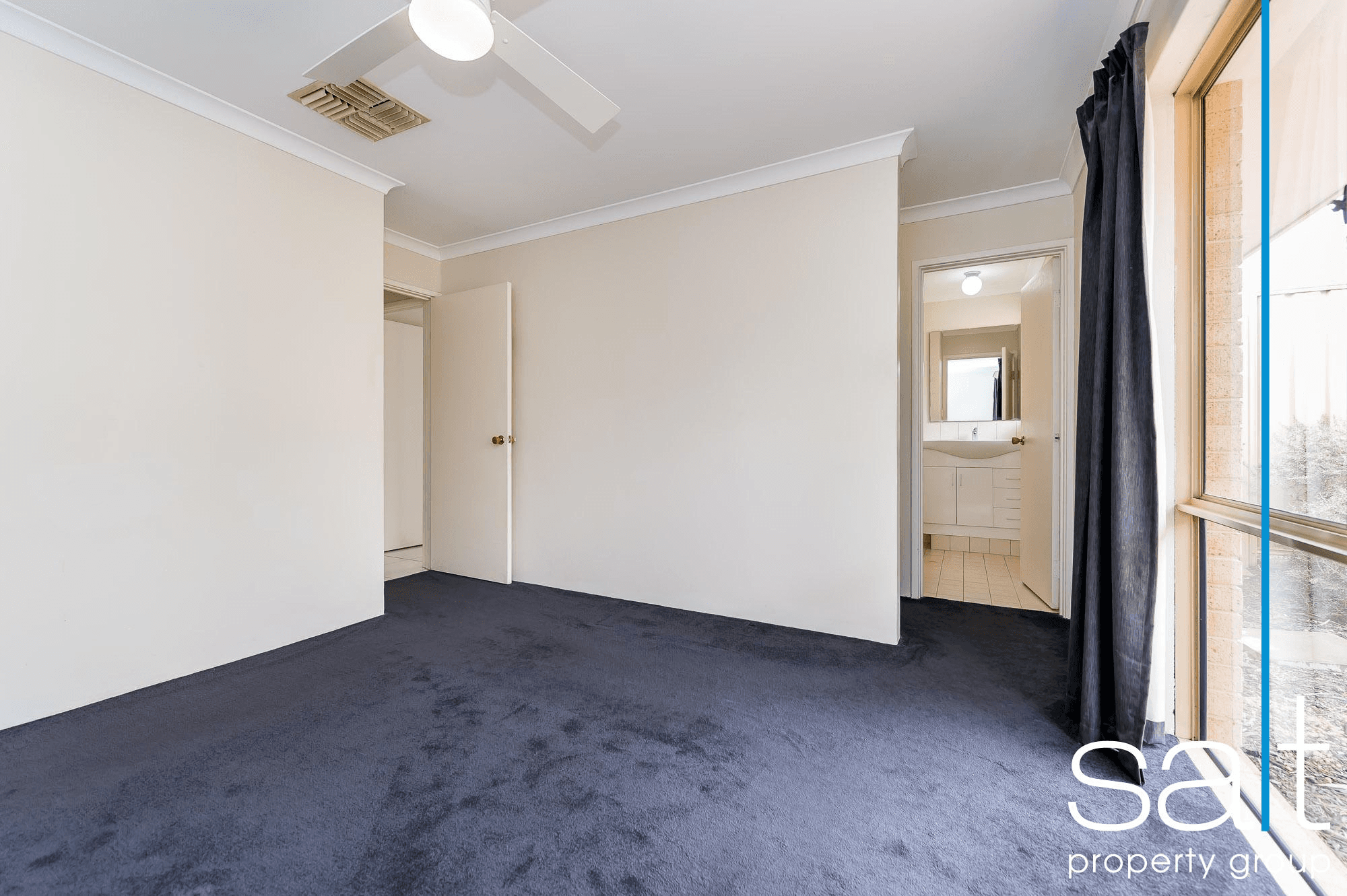 3 Wedgewood  Glade, GOSNELLS, WA 6110