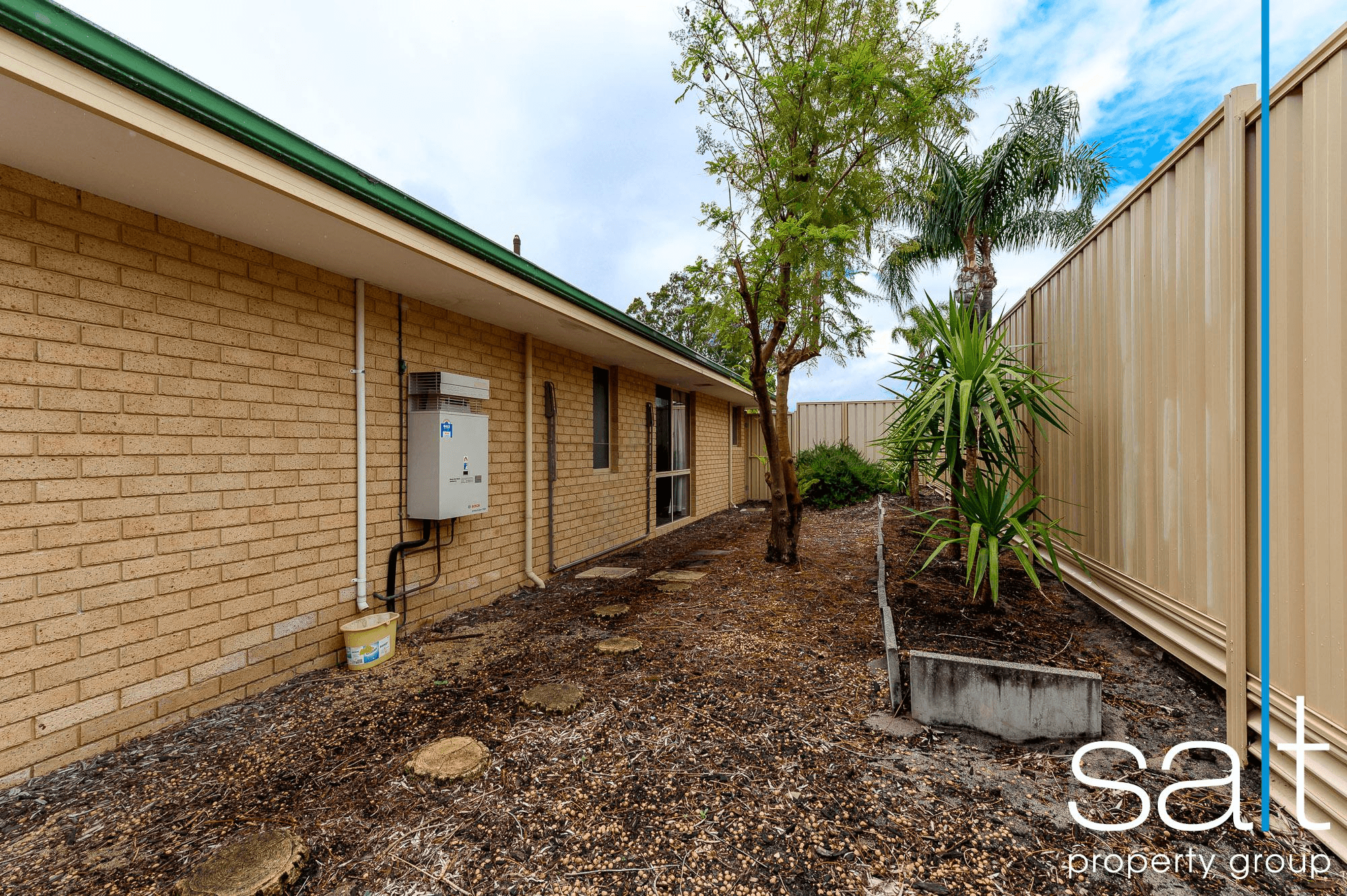 3 Wedgewood  Glade, GOSNELLS, WA 6110