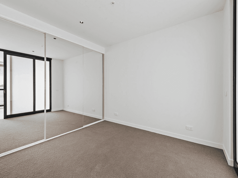 109/19 Russell Street, Essendon, VIC 3040