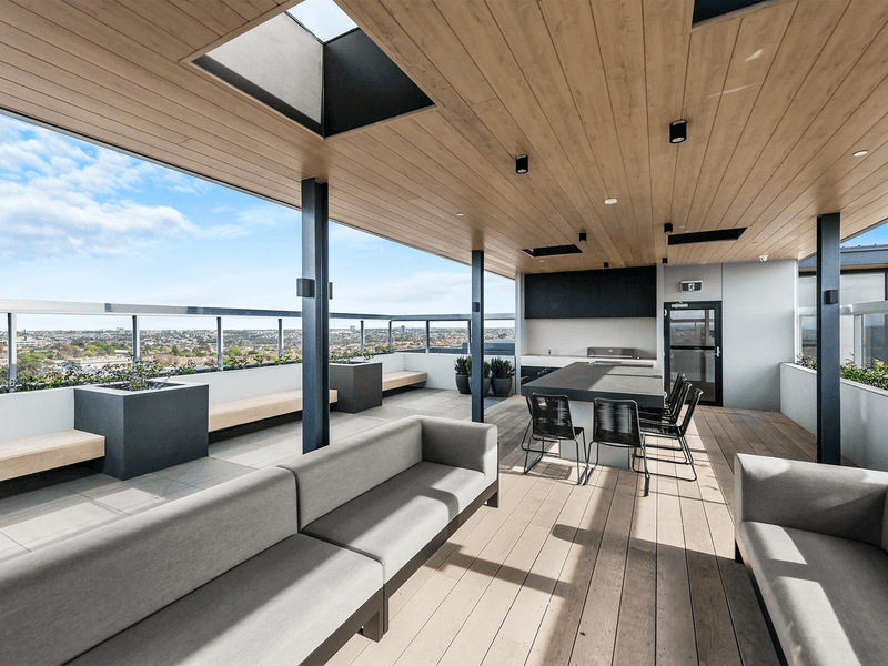 109/19 Russell Street, Essendon, VIC 3040