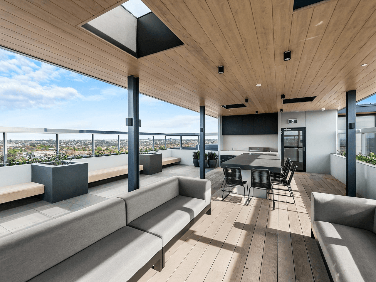 109/19 Russell Street, Essendon, VIC 3040