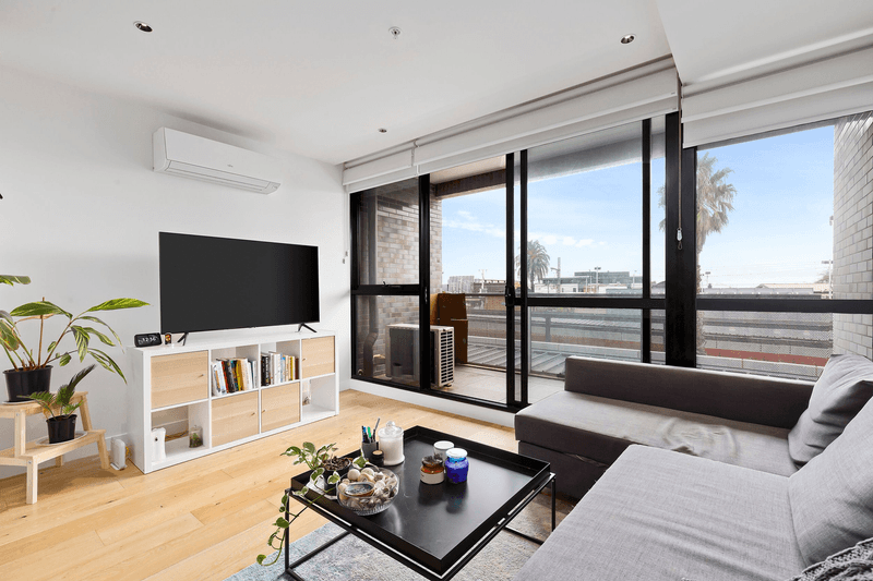 109/19 Russell Street, Essendon, VIC 3040