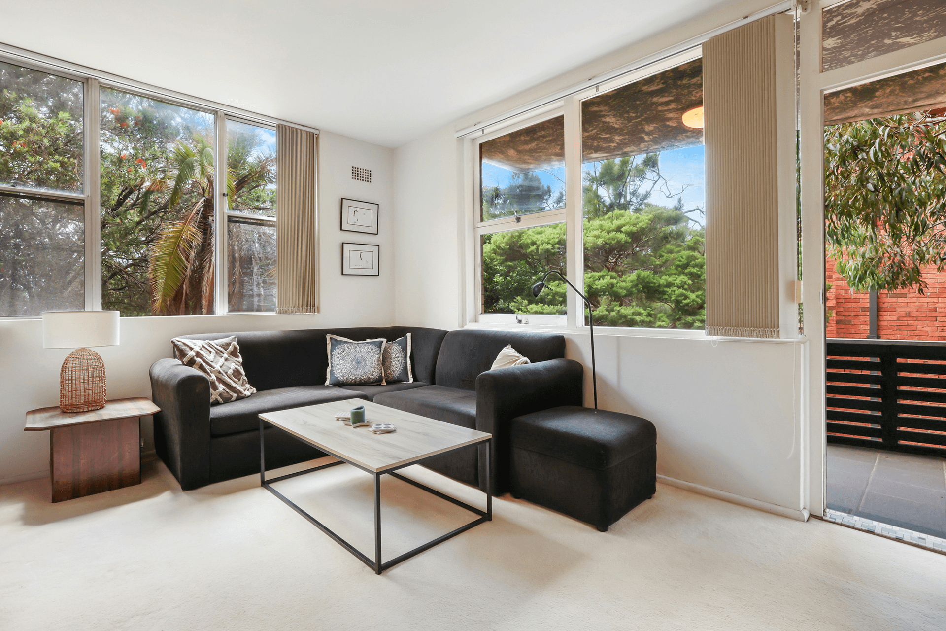 2/105 Oaks Avenue, Dee Why, NSW 2099