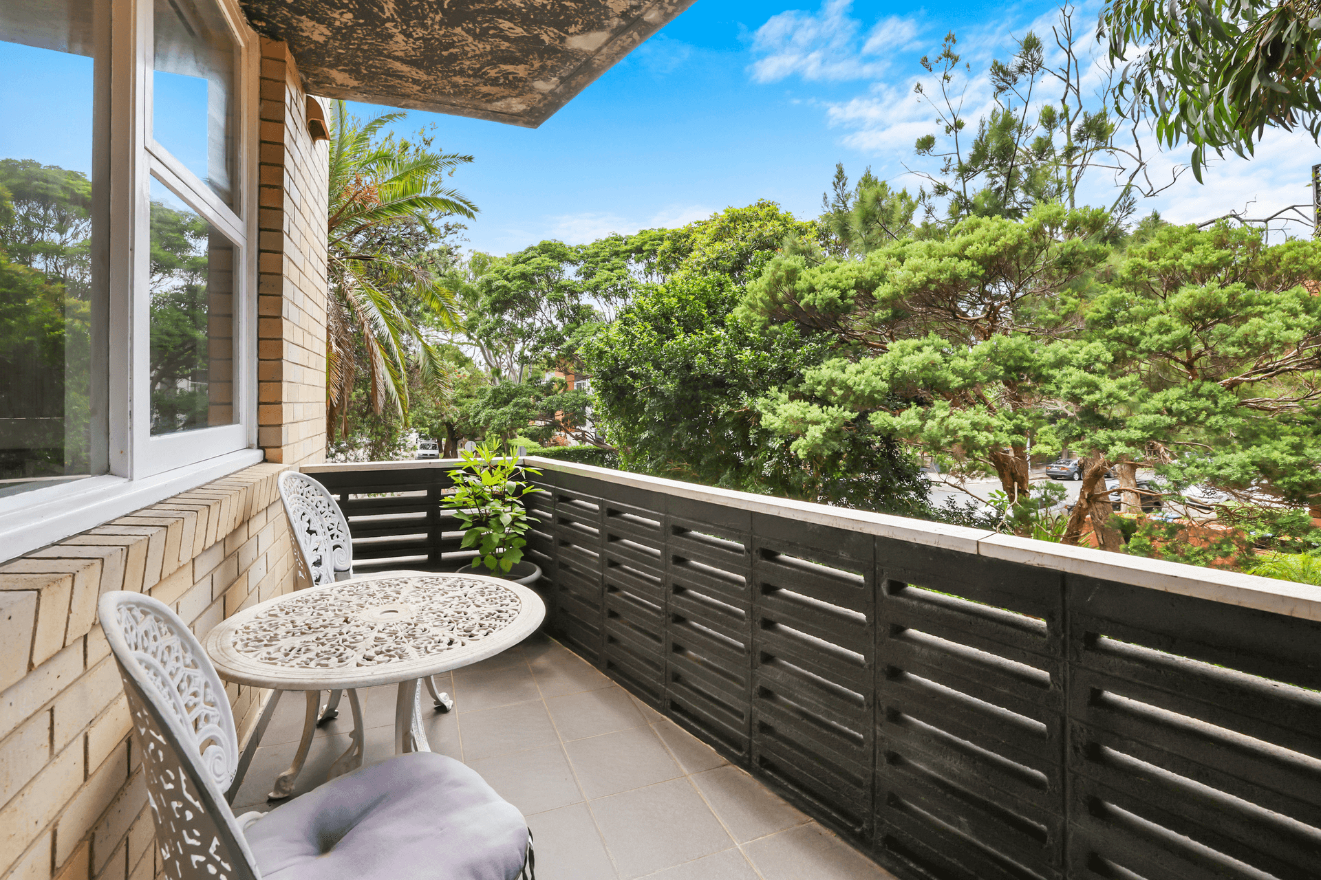 2/105 Oaks Avenue, Dee Why, NSW 2099