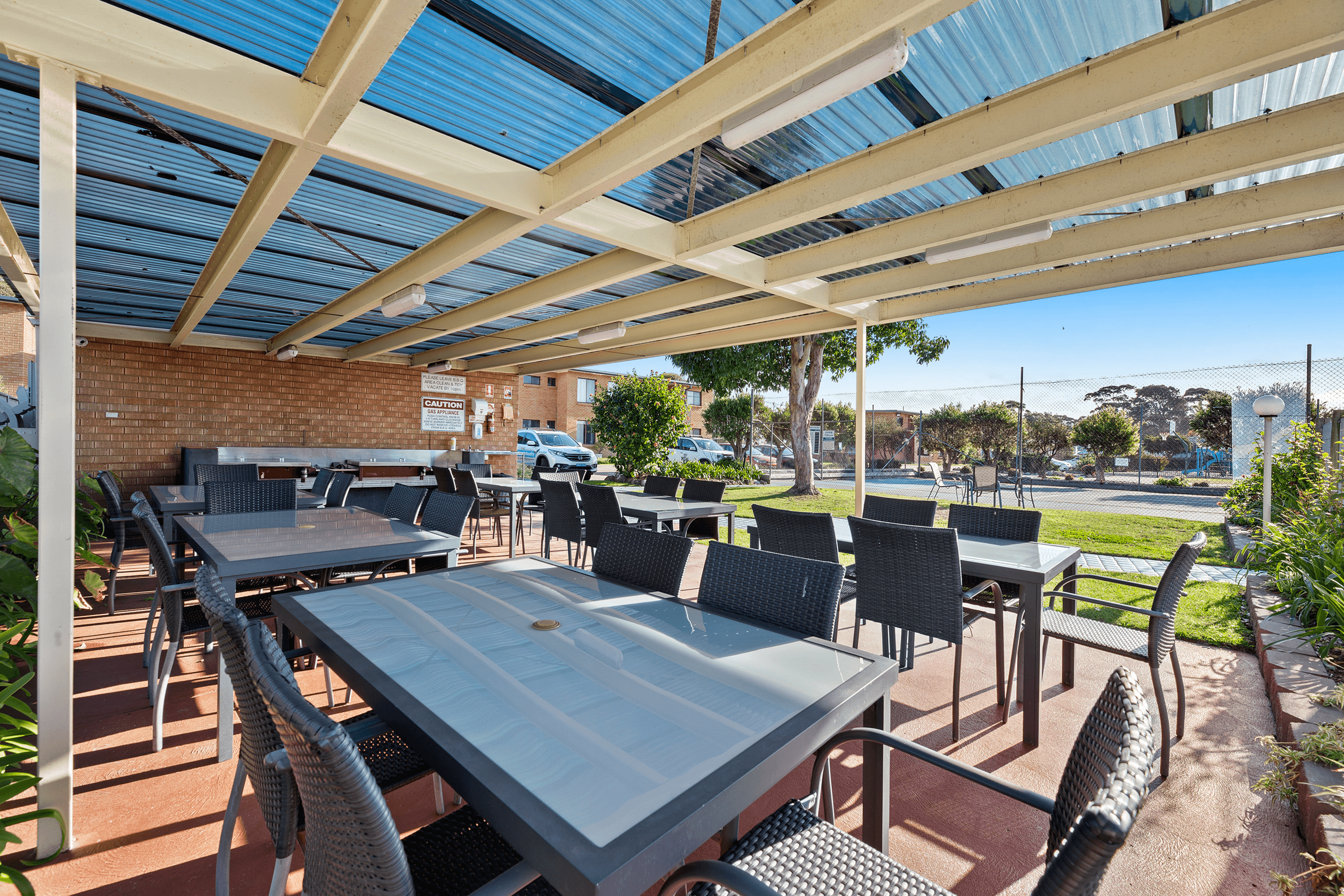 28/16 McMillan Road, NAROOMA, NSW 2546