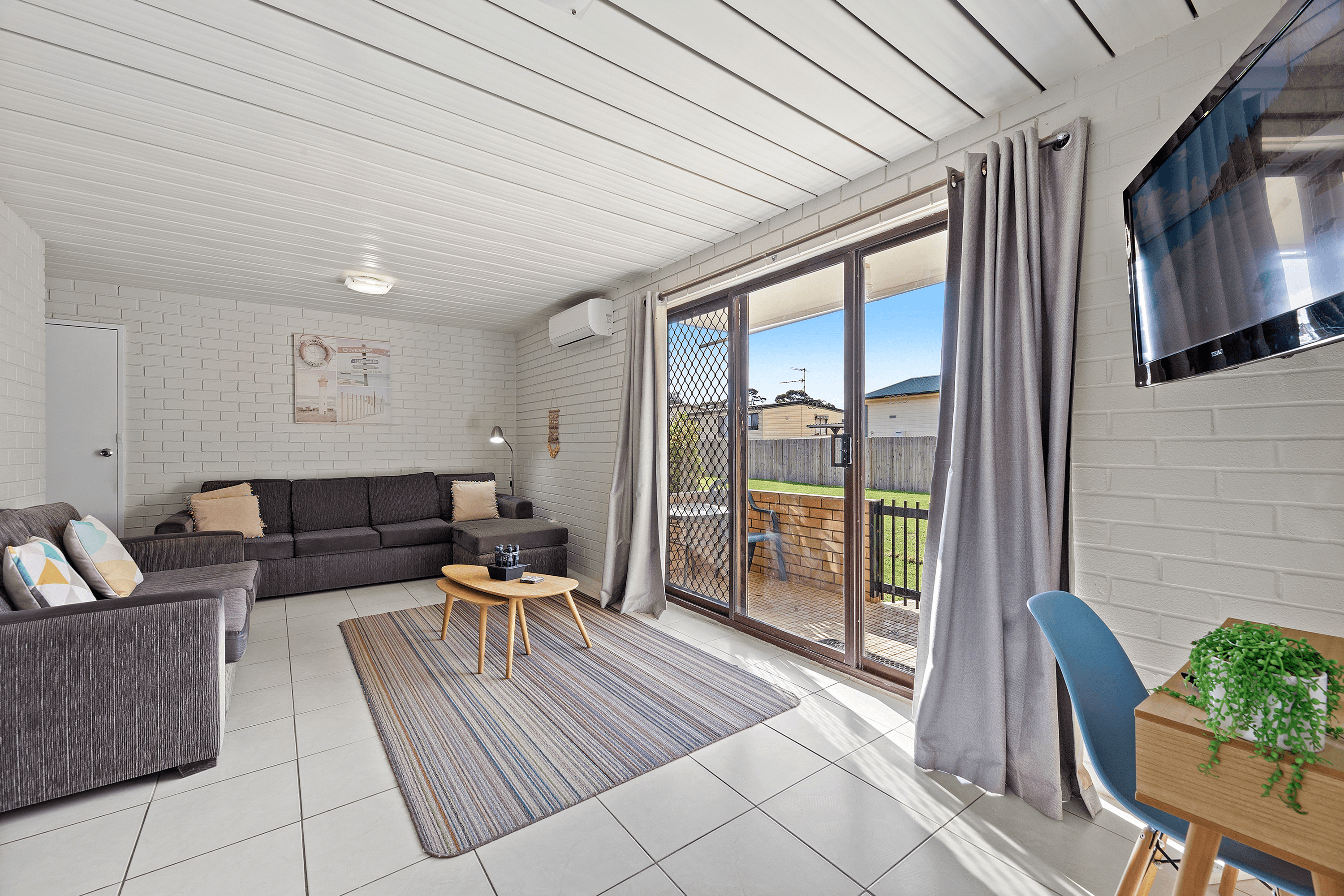 28/16 McMillan Road, NAROOMA, NSW 2546