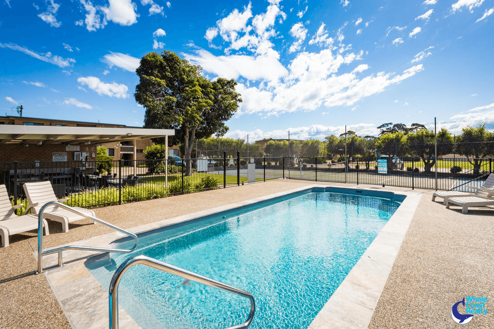 28/16 McMillan Road, NAROOMA, NSW 2546