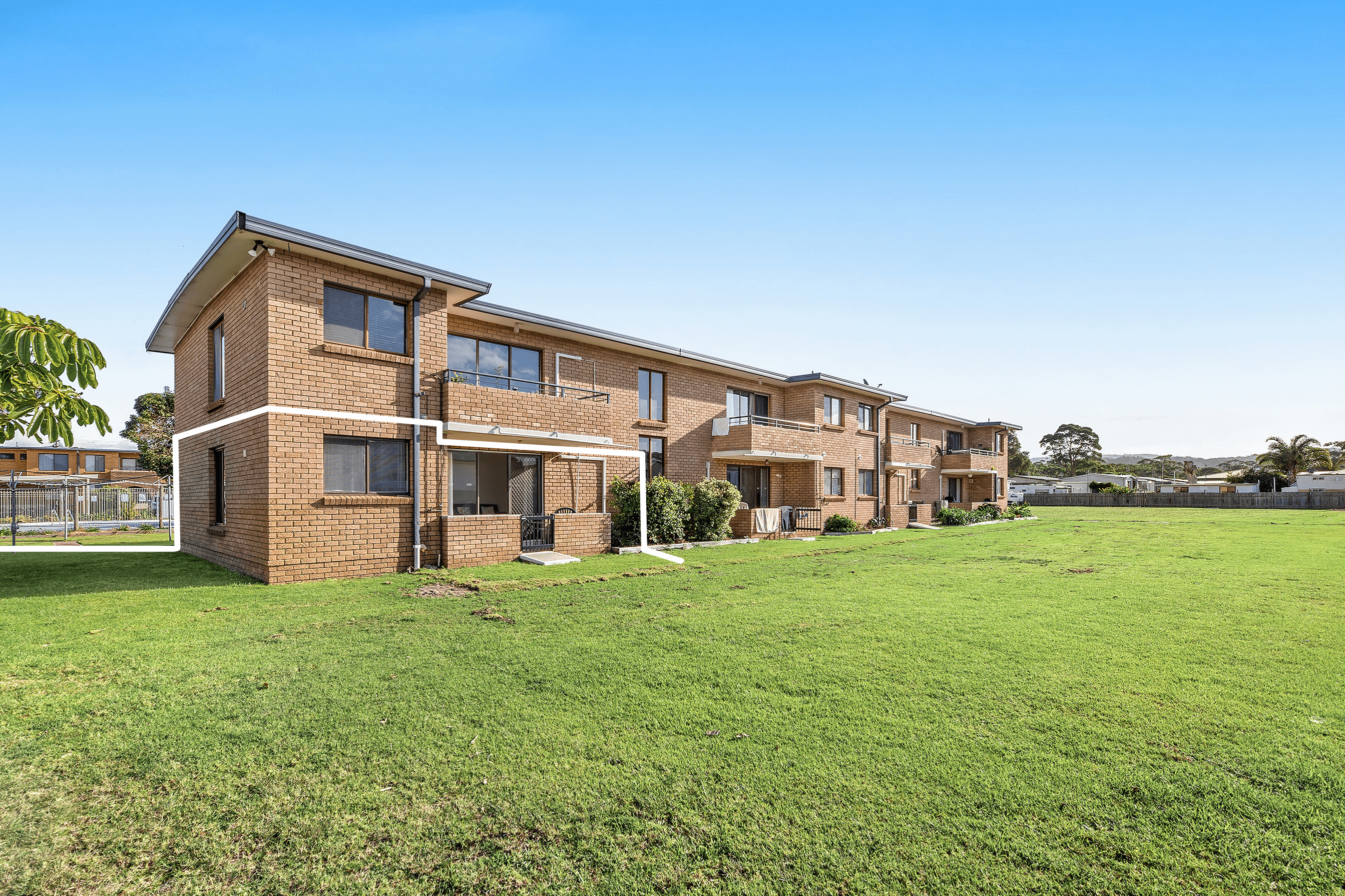 28/16 McMillan Road, NAROOMA, NSW 2546