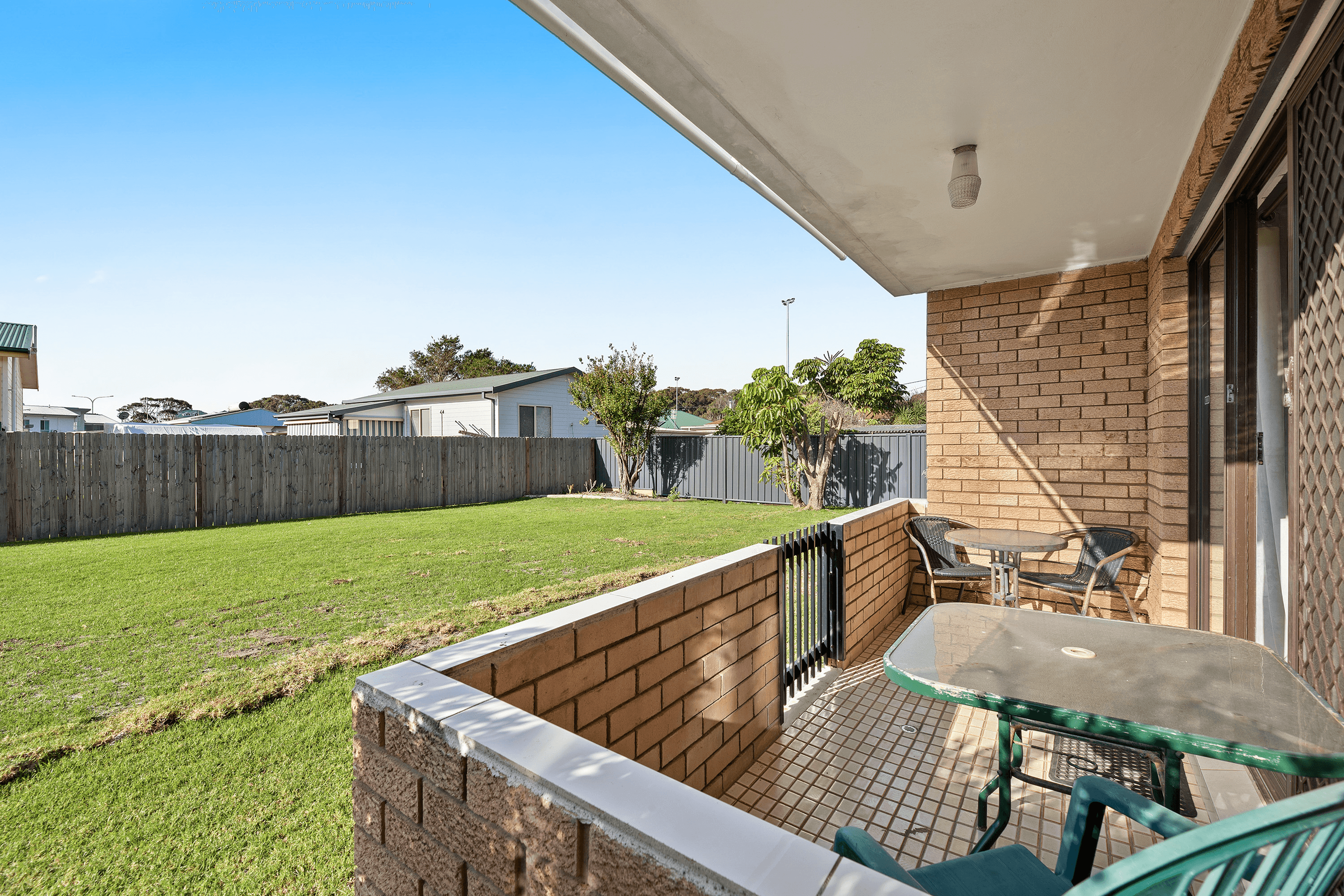 28/16 McMillan Road, NAROOMA, NSW 2546