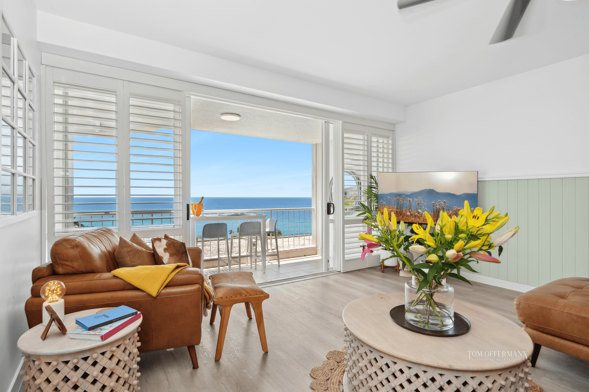 17/5 Belmore Terrace, Sunshine Beach, QLD 4567