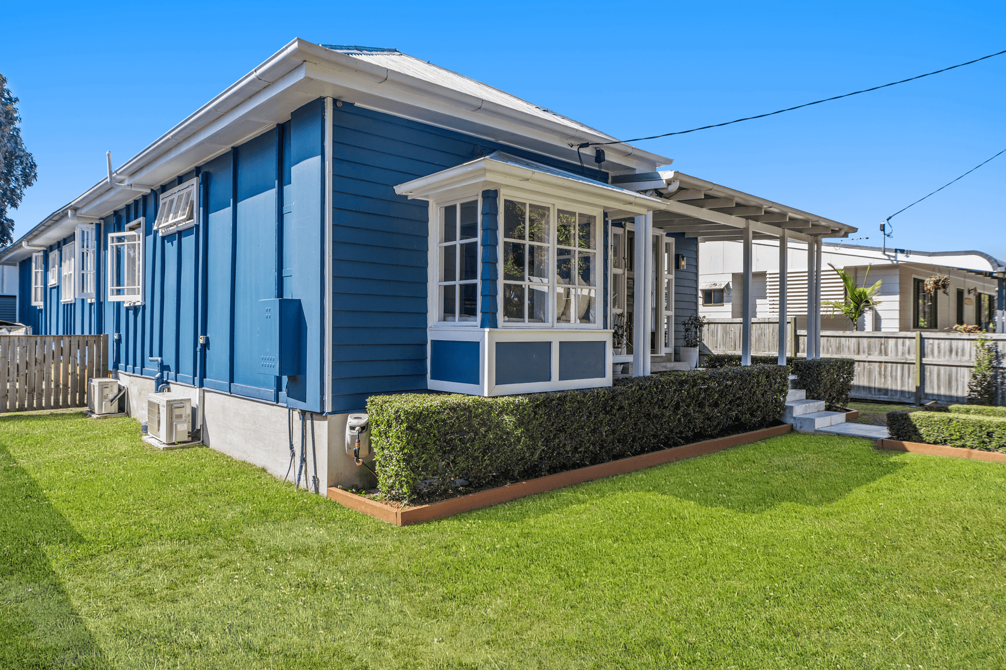 17 Endeavour Street, DECEPTION BAY, QLD 4508