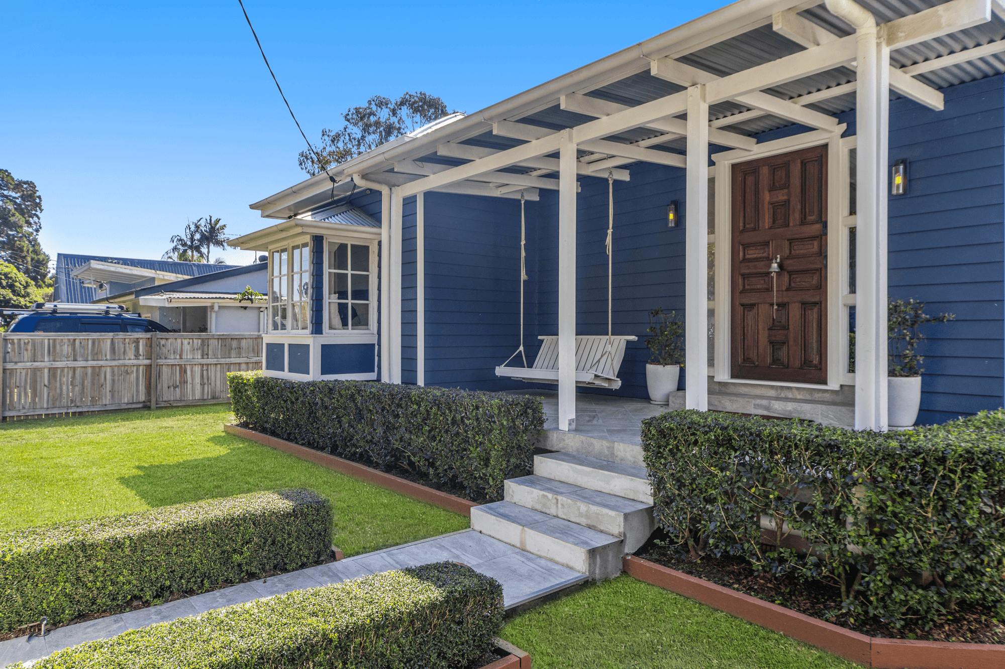 17 Endeavour Street, DECEPTION BAY, QLD 4508