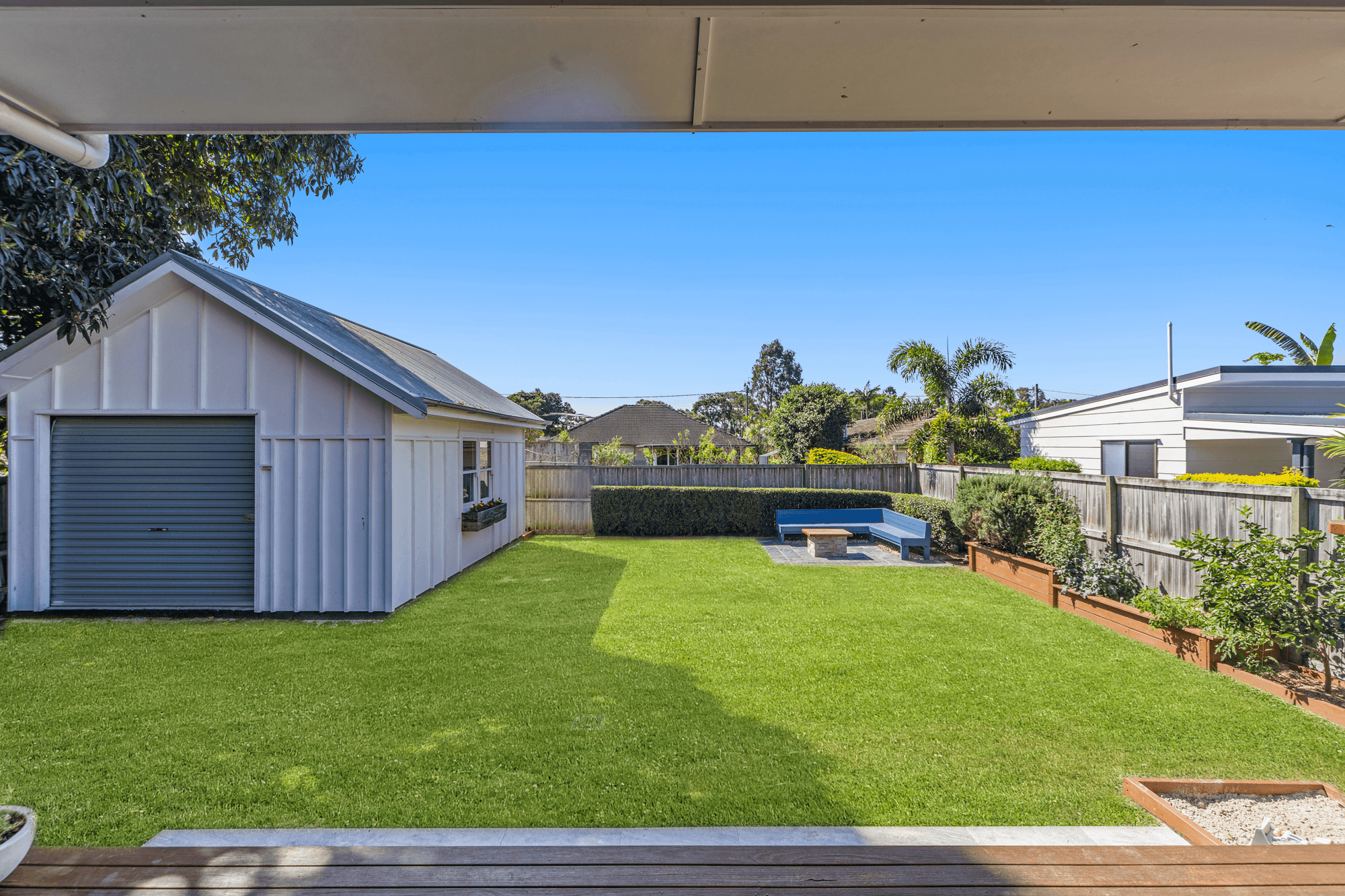 17 Endeavour Street, DECEPTION BAY, QLD 4508