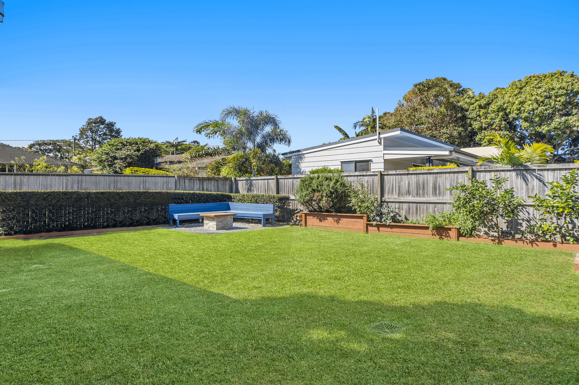 17 Endeavour Street, DECEPTION BAY, QLD 4508