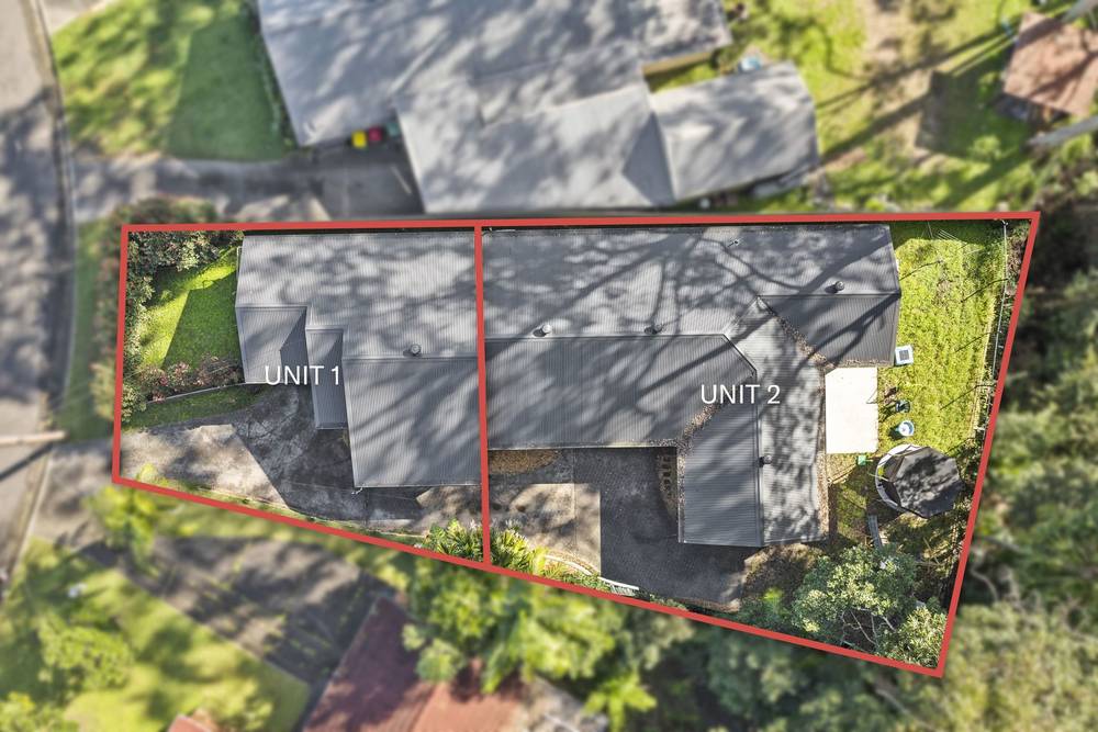 1/14 Ferntree Close, Wyoming, NSW 2250