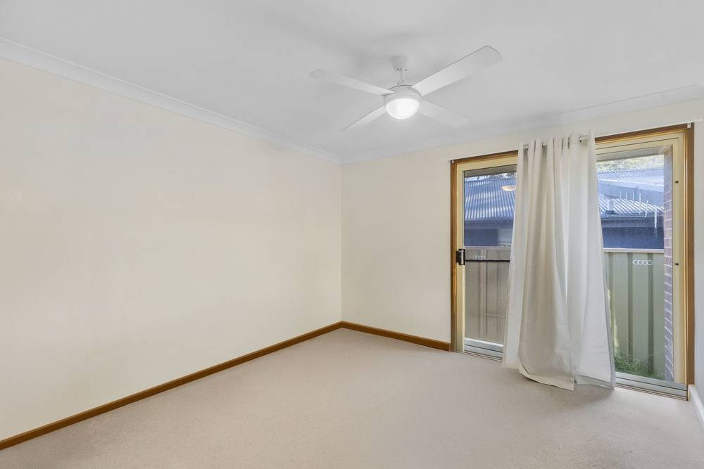 1/14 Ferntree Close, Wyoming, NSW 2250