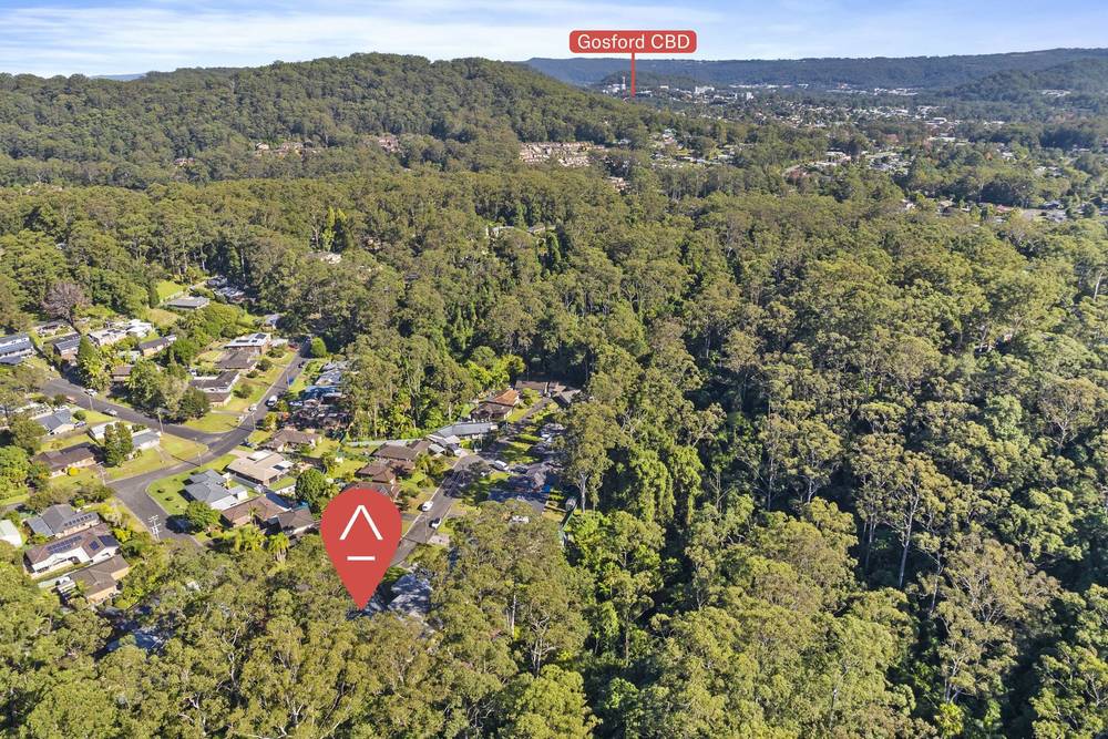 1/14 Ferntree Close, Wyoming, NSW 2250