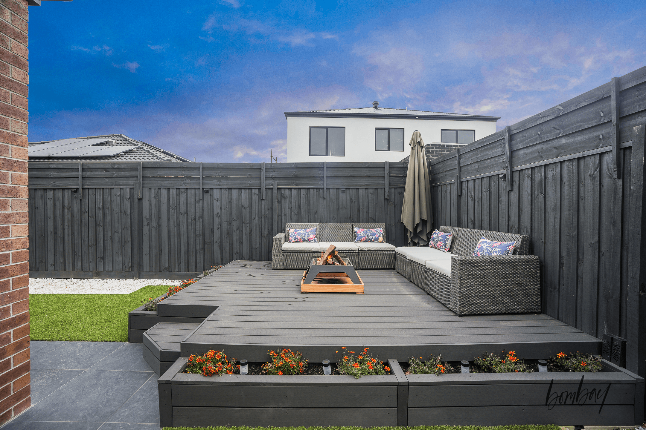 7 Thornbury Street, DONNYBROOK, VIC 3064