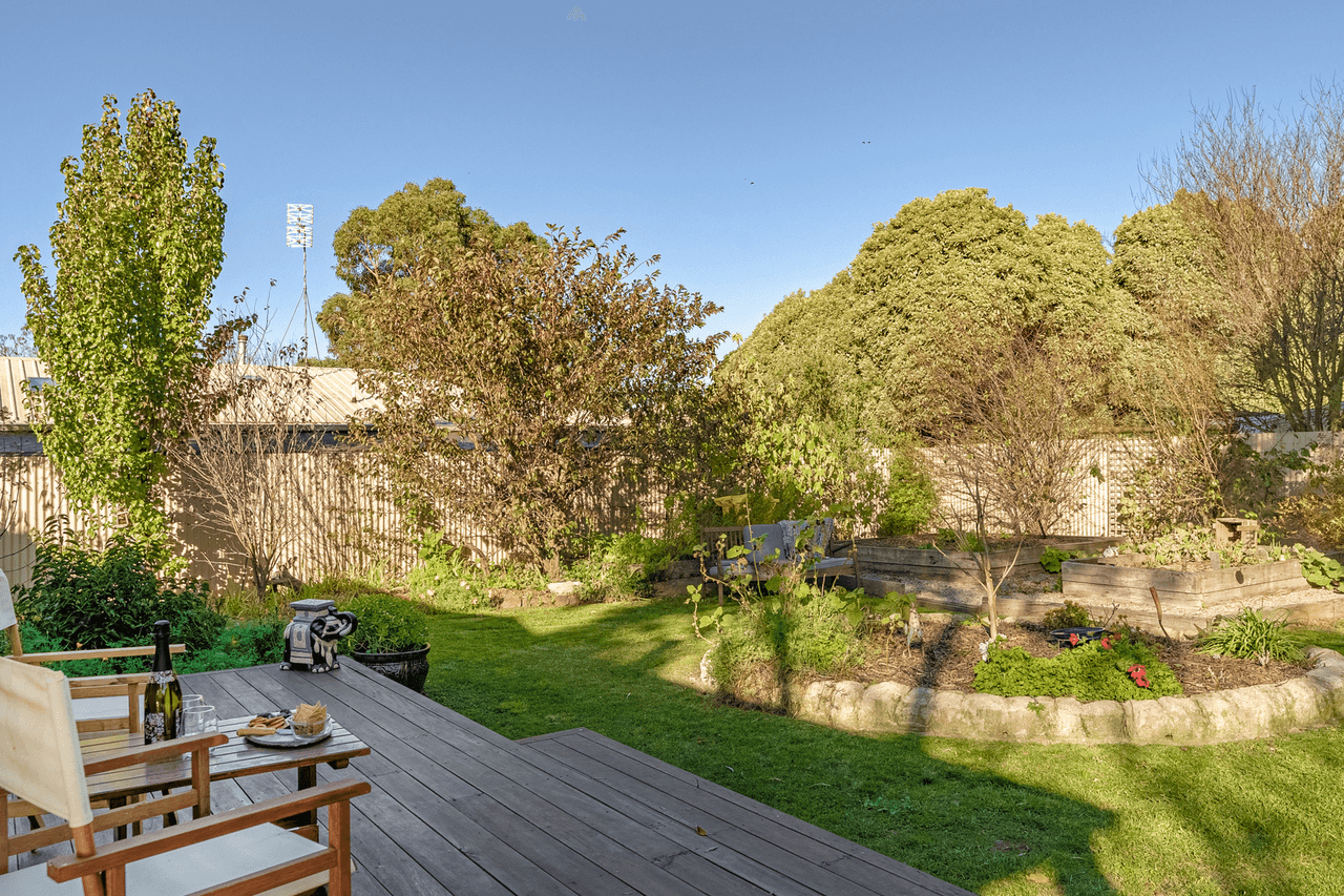 13 Steiglitz Street, Ballan, VIC 3342